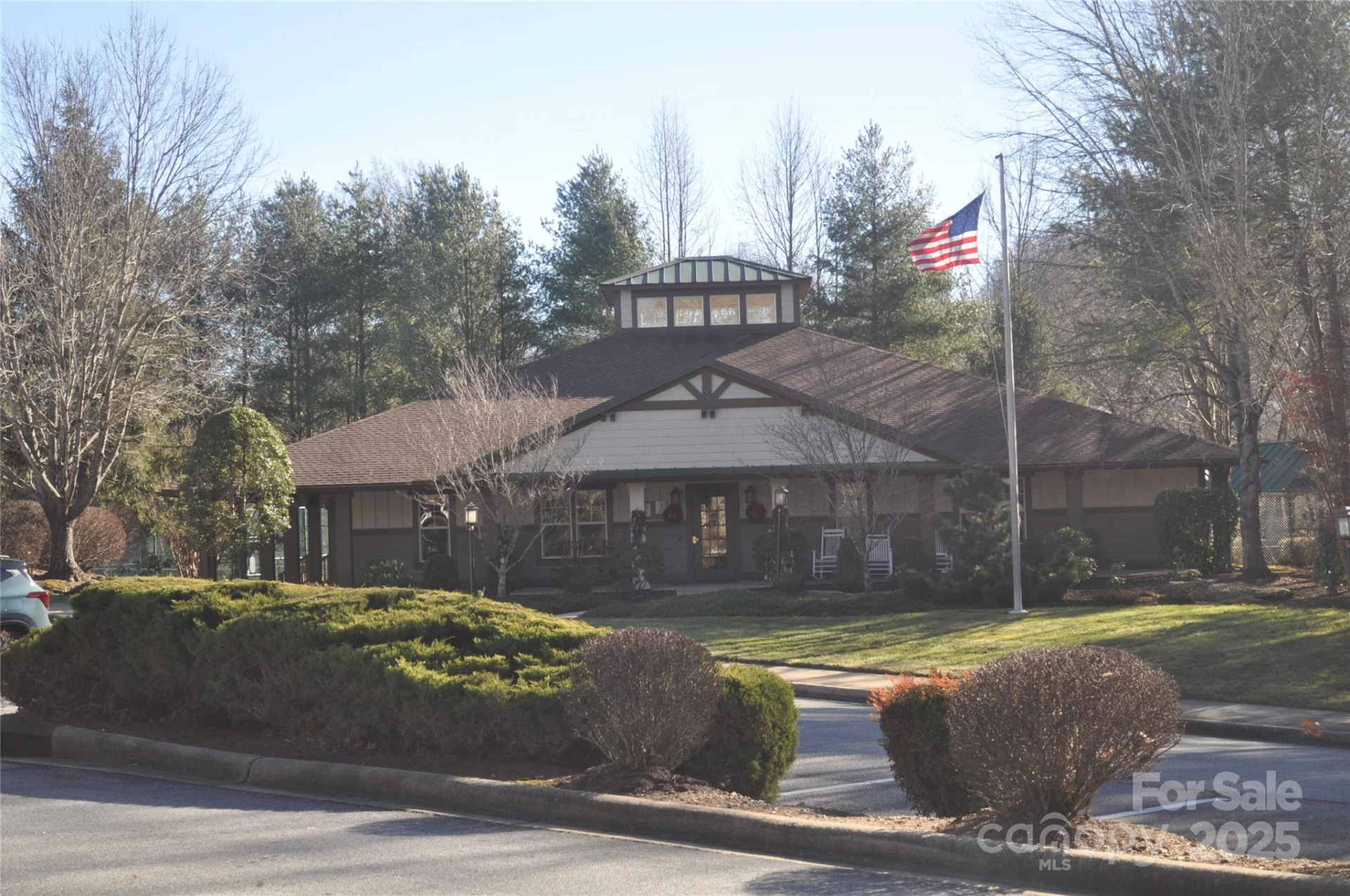 51 Barn Owl Way - Photo 13