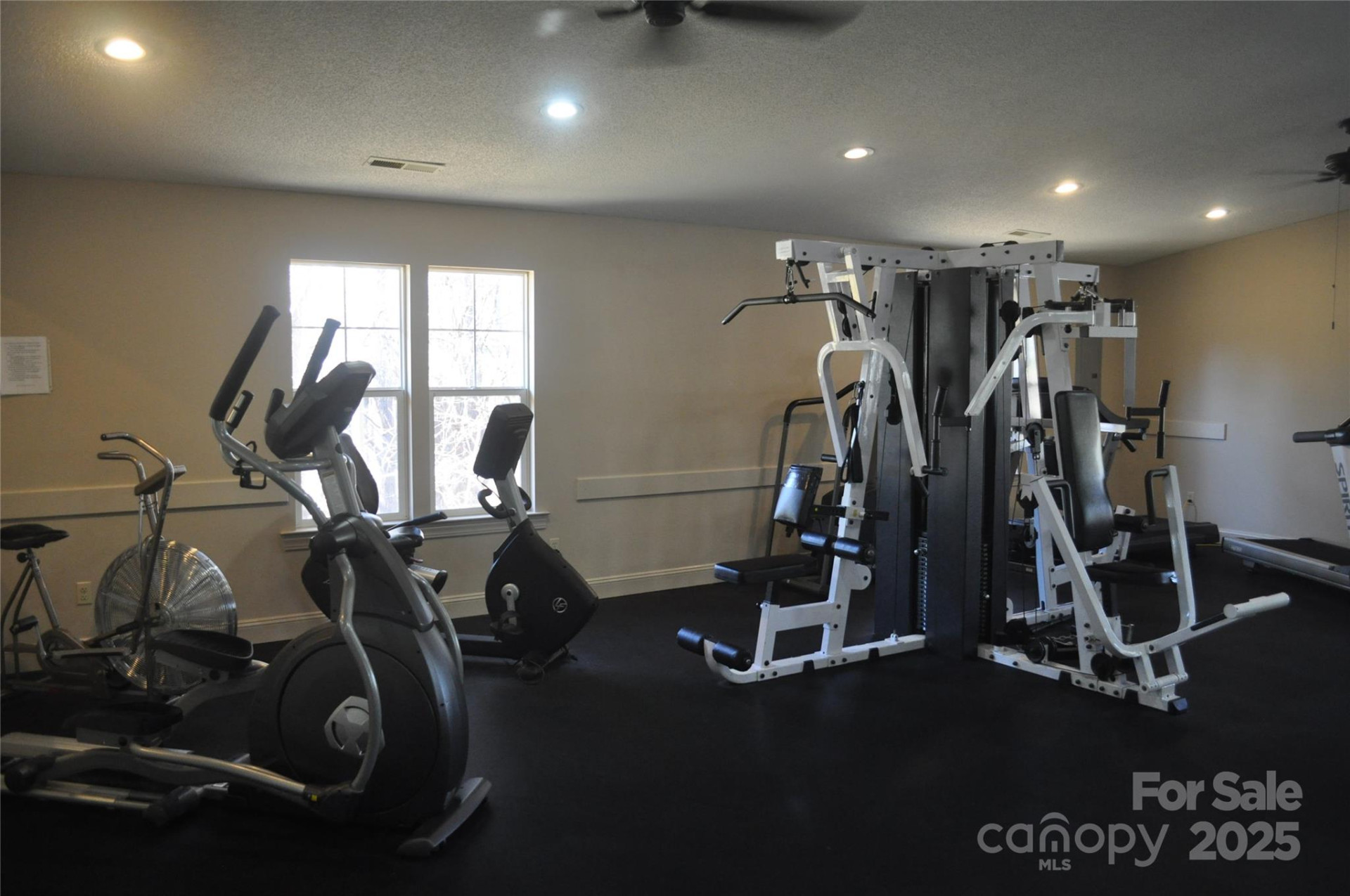 51 Barn Owl Way - Photo 14