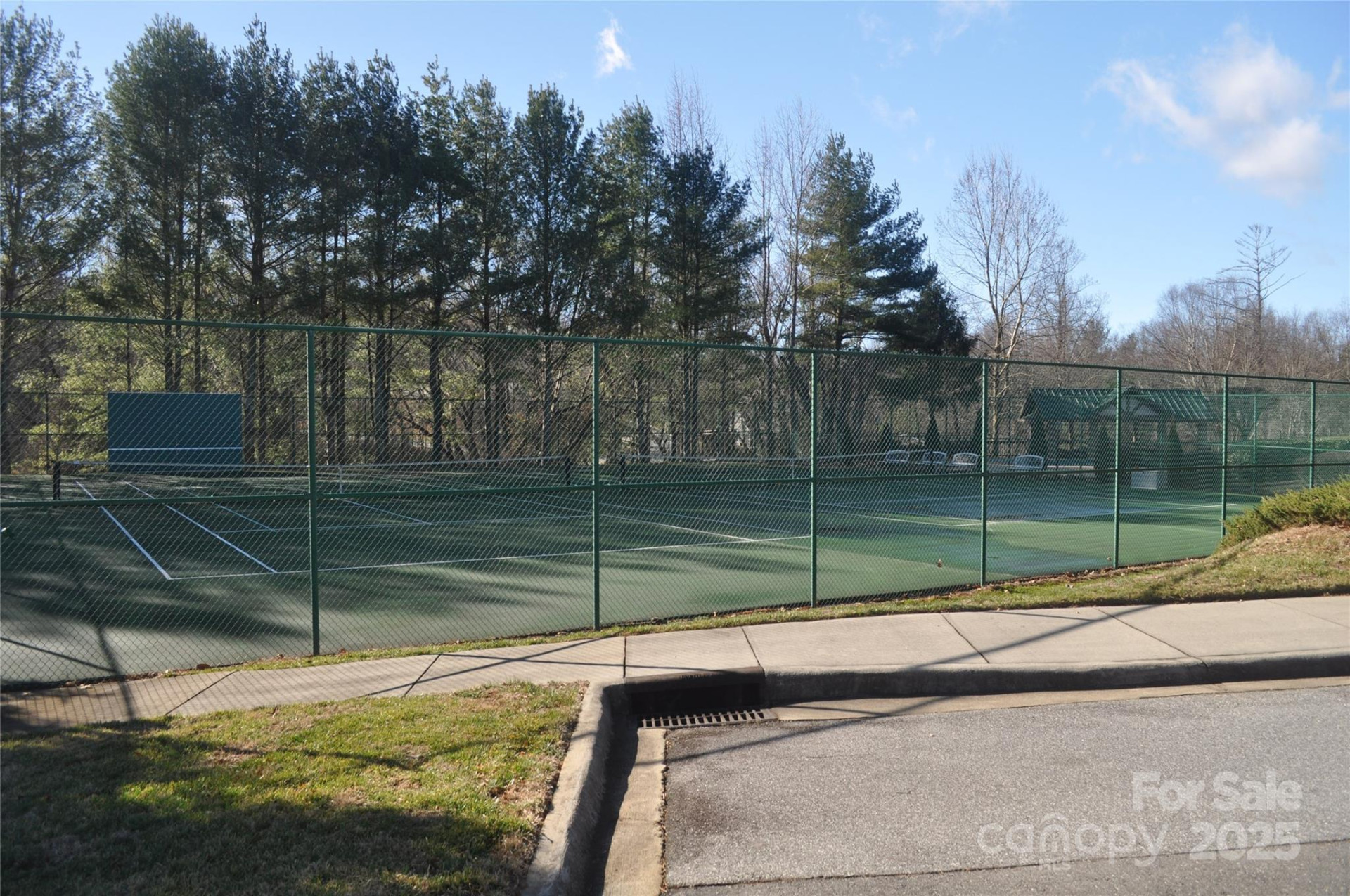 51 Barn Owl Way - Photo 15