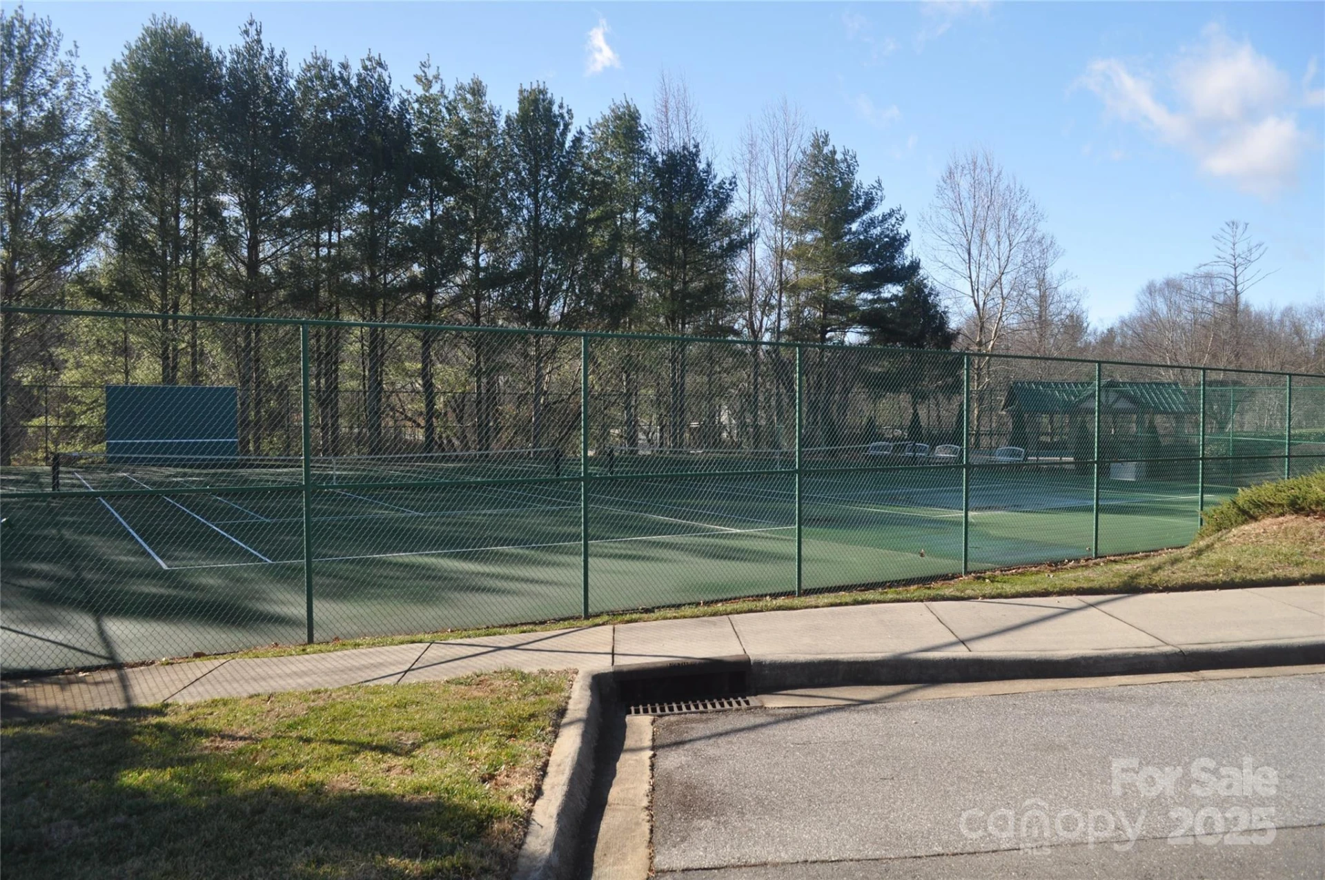 51 Barn Owl Way - Photo 15