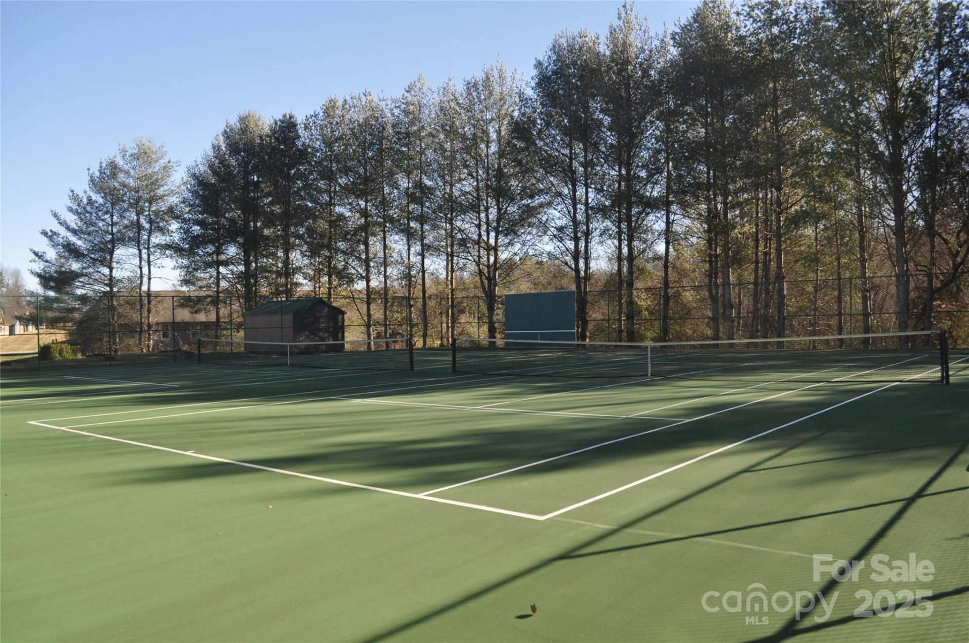 51 Barn Owl Way - Photo 16