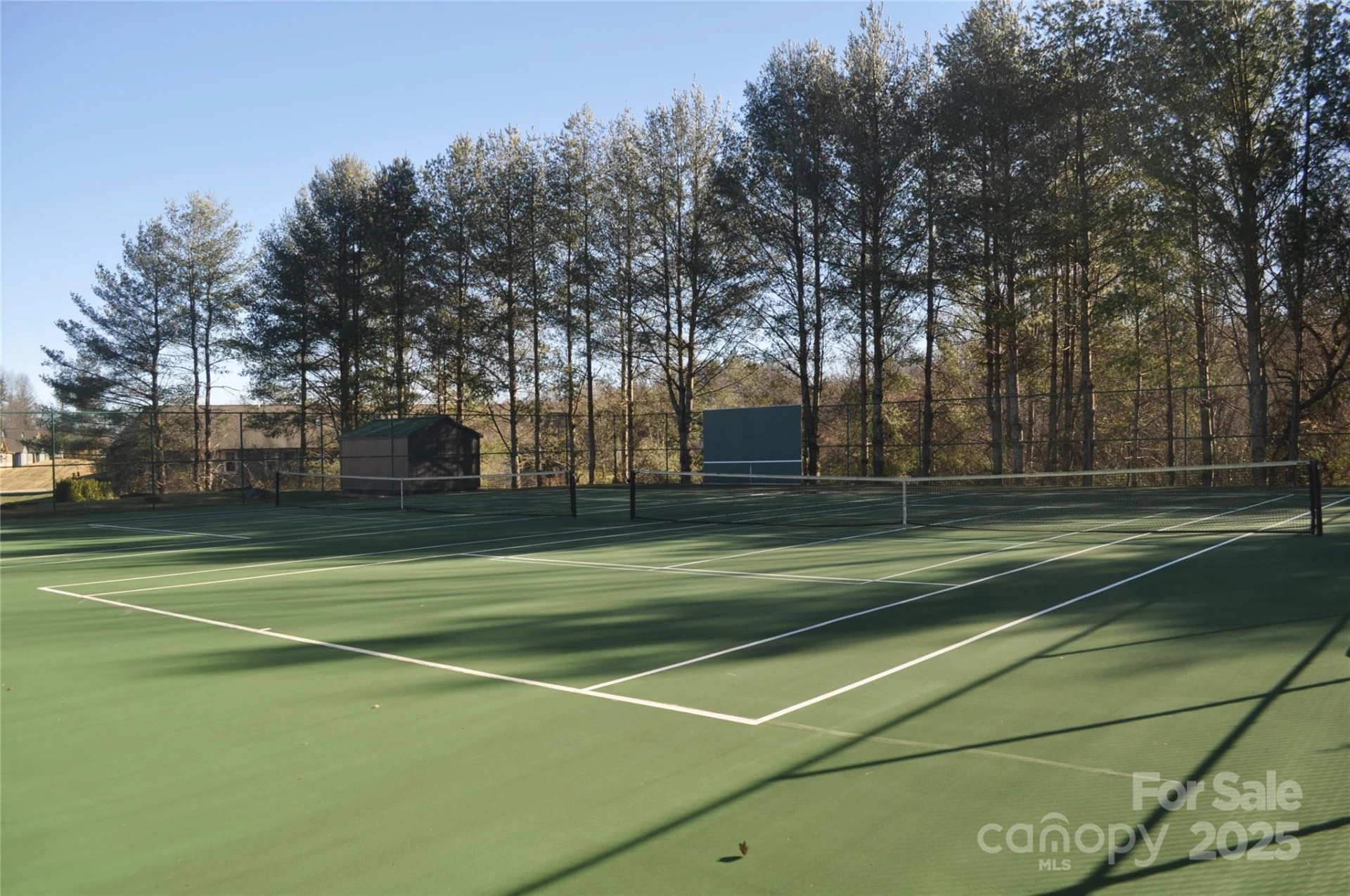 51 Barn Owl Way - Photo 16