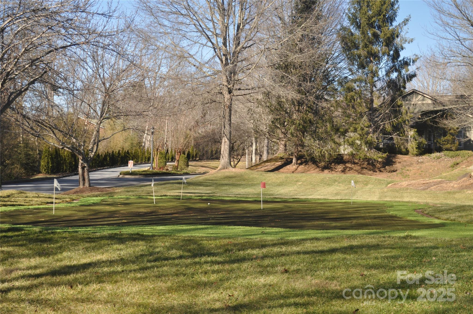 51 Barn Owl Way - Photo 17