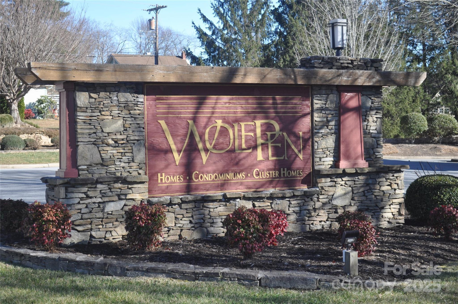 51 Barn Owl Way - Photo 18