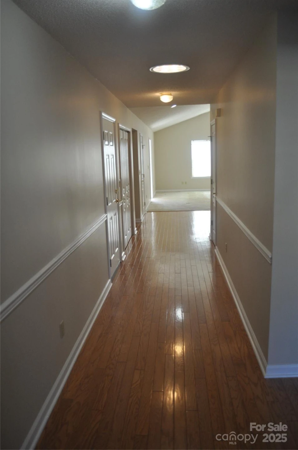 51 Barn Owl Way - Photo 3