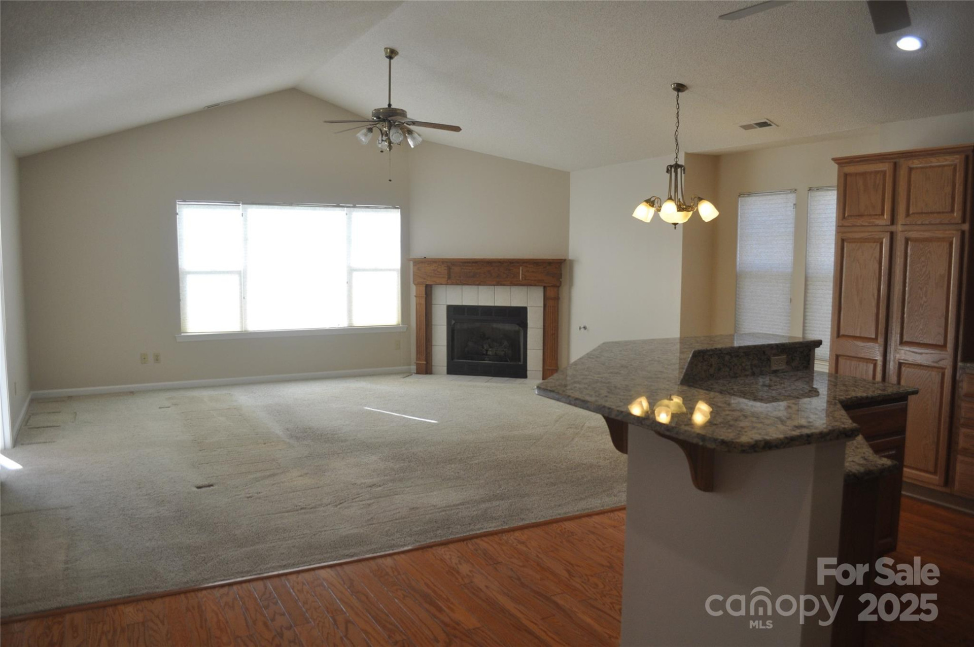 51 Barn Owl Way - Photo 4