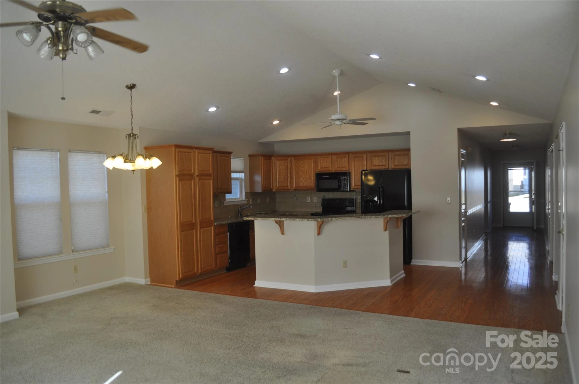 51 Barn Owl Way - Photo 5