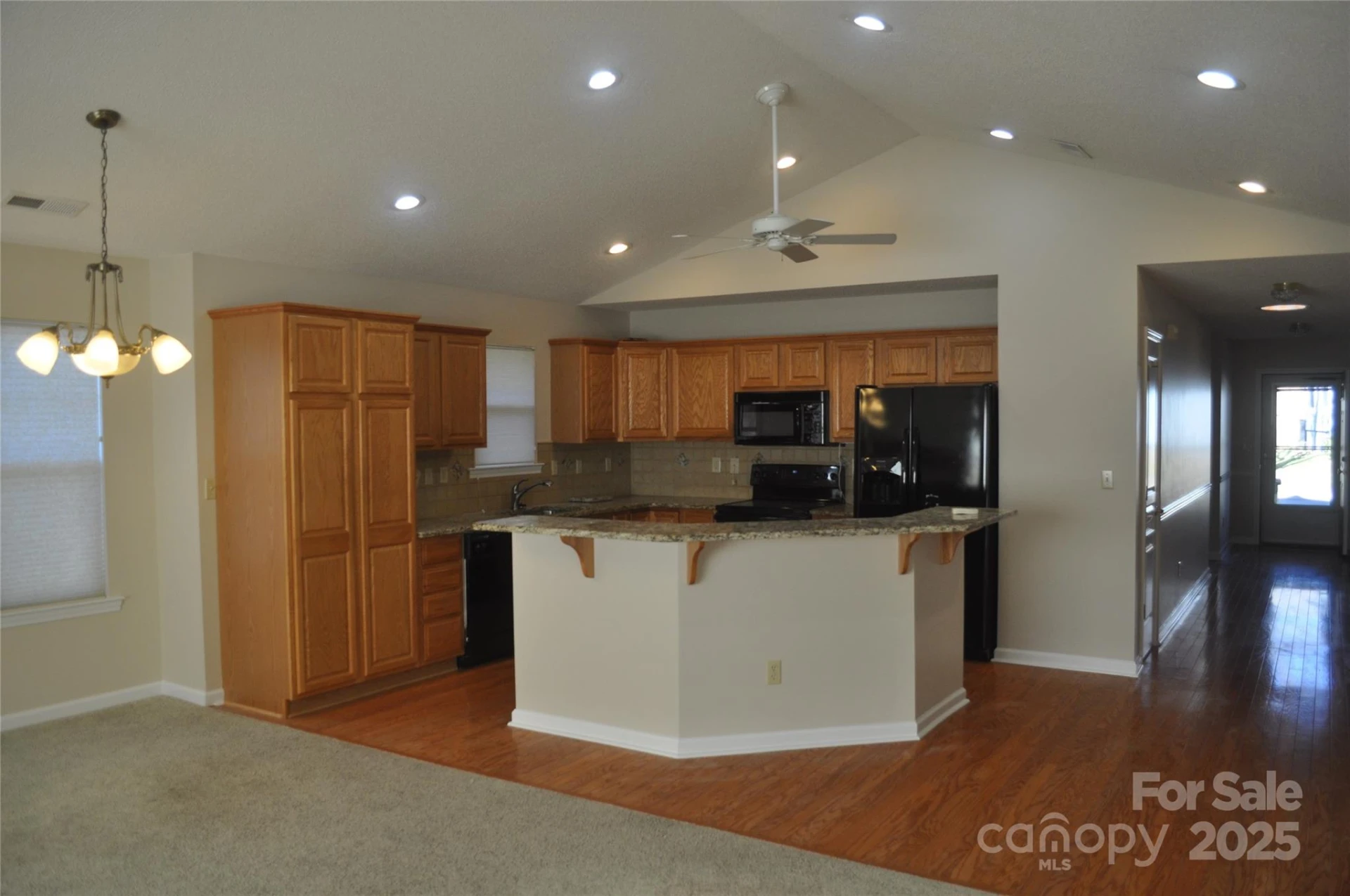 51 Barn Owl Way - Photo 6