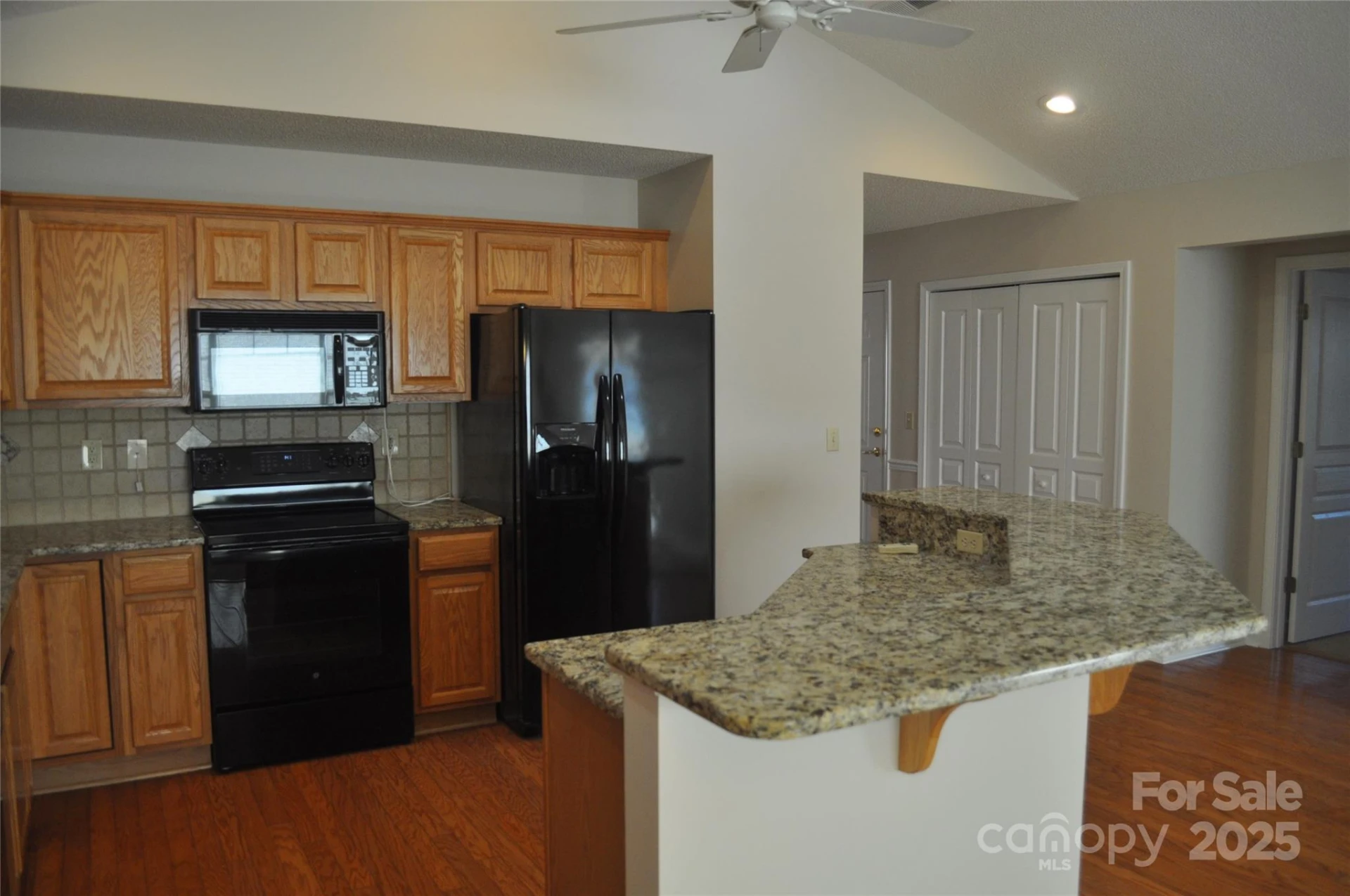 51 Barn Owl Way - Photo 7
