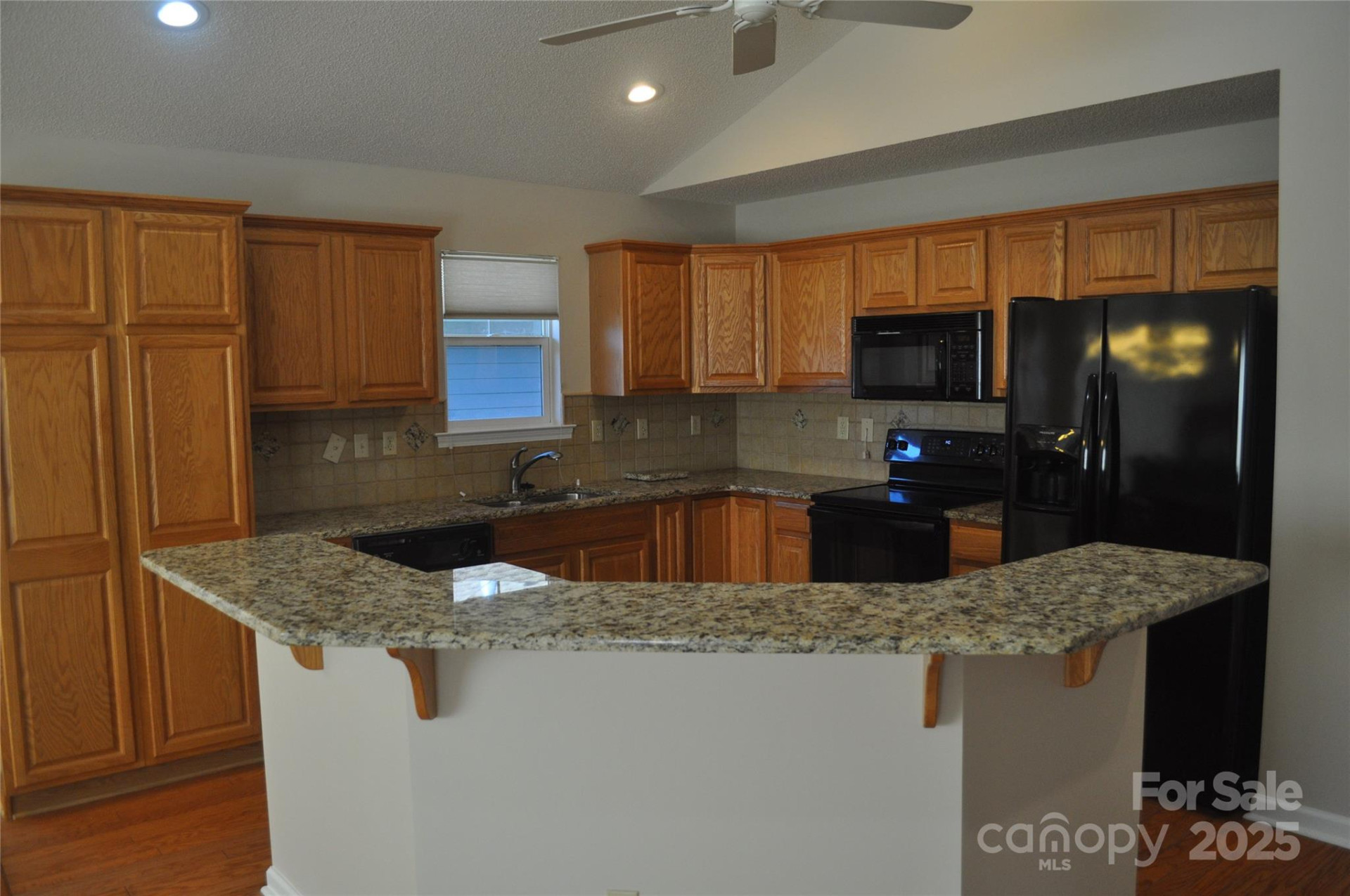 51 Barn Owl Way - Photo 8