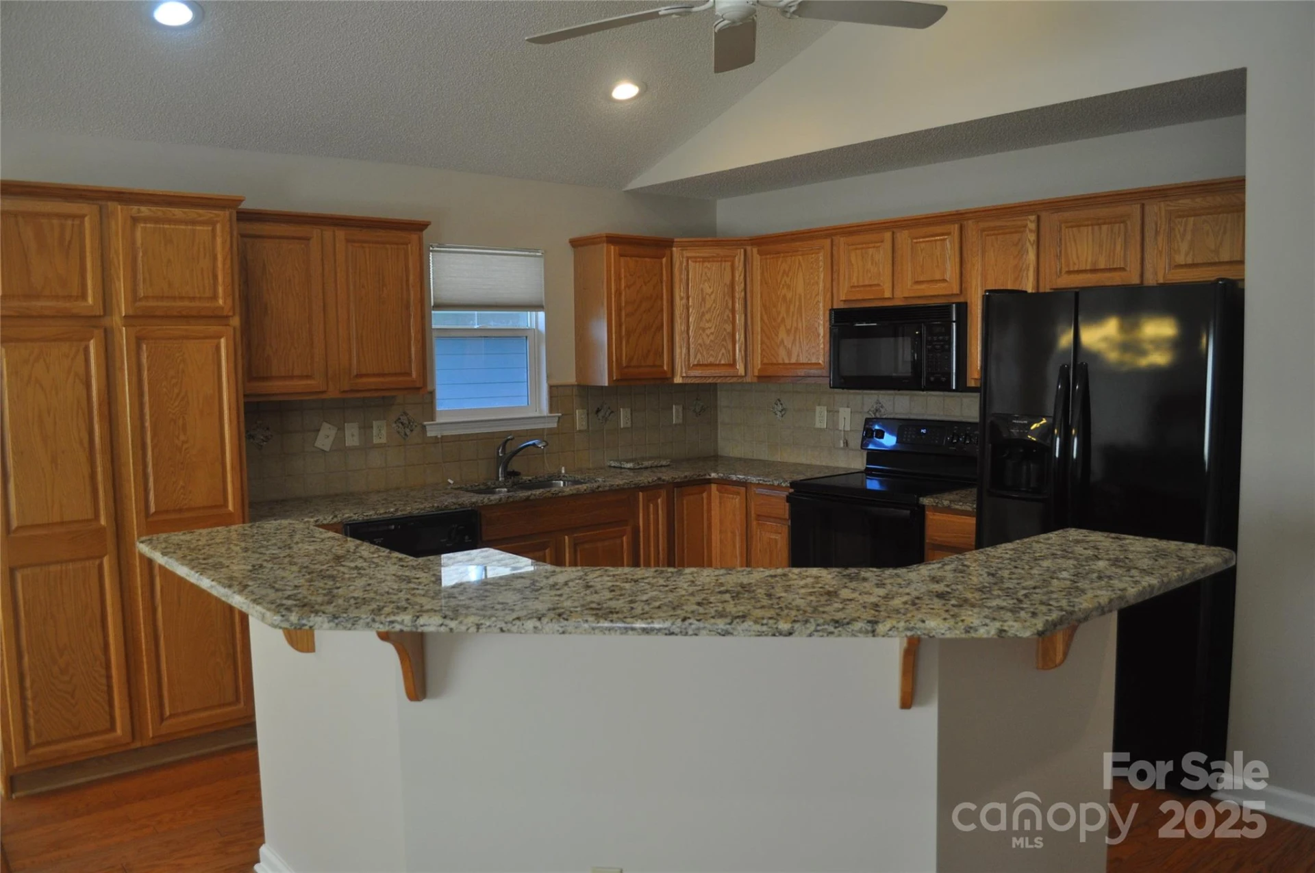 51 Barn Owl Way - Photo 8