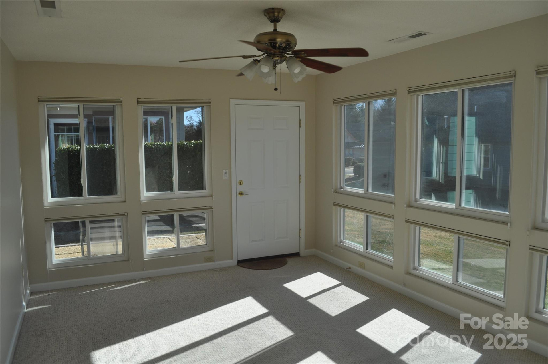 51 Barn Owl Way - Photo 9