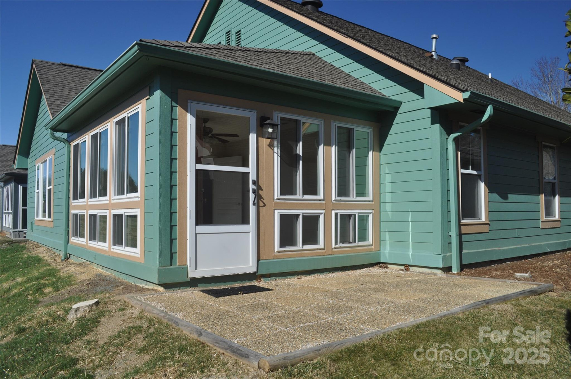 51 Barn Owl Way - Photo 10