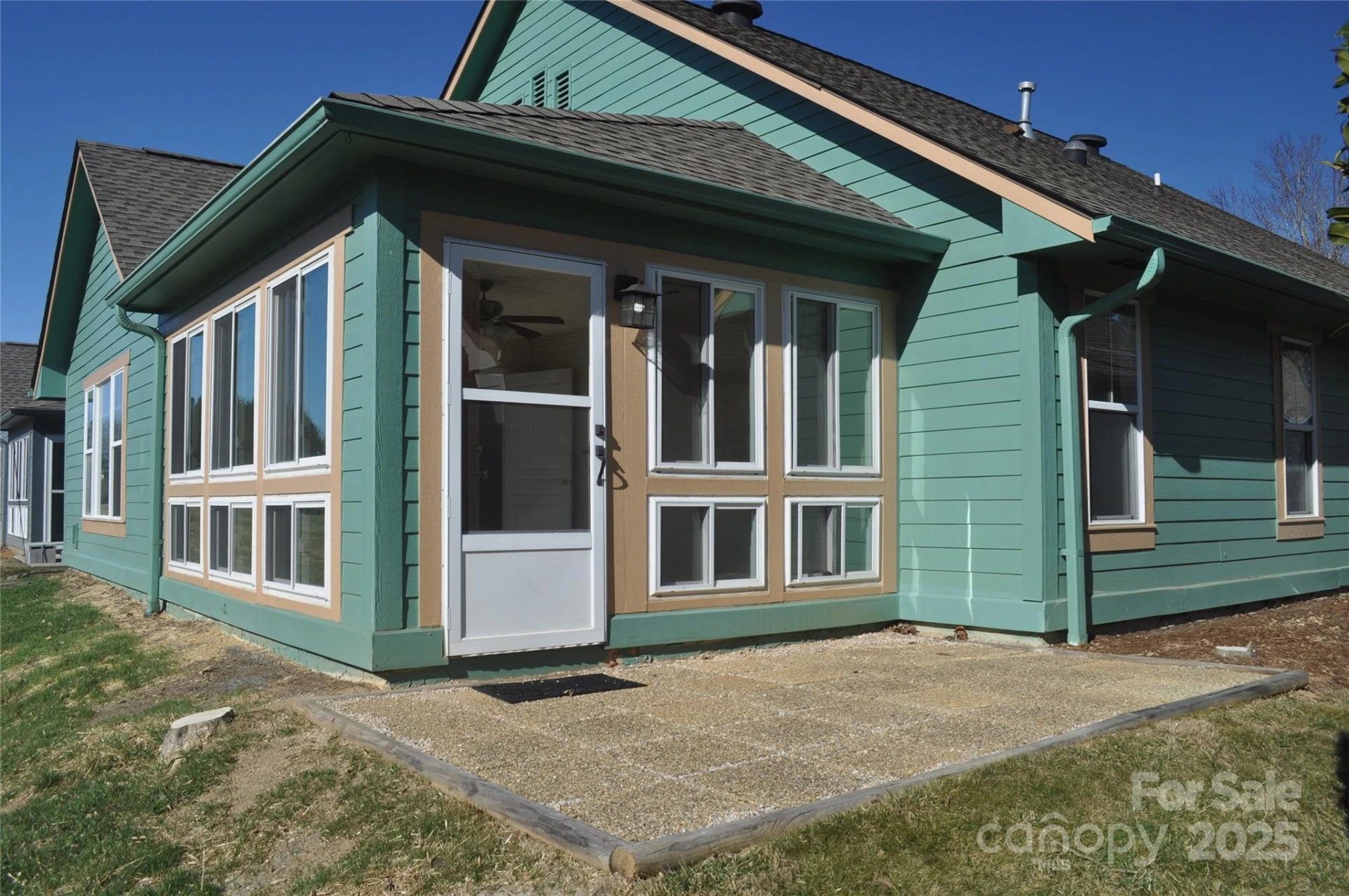 51 Barn Owl Way - Photo 10