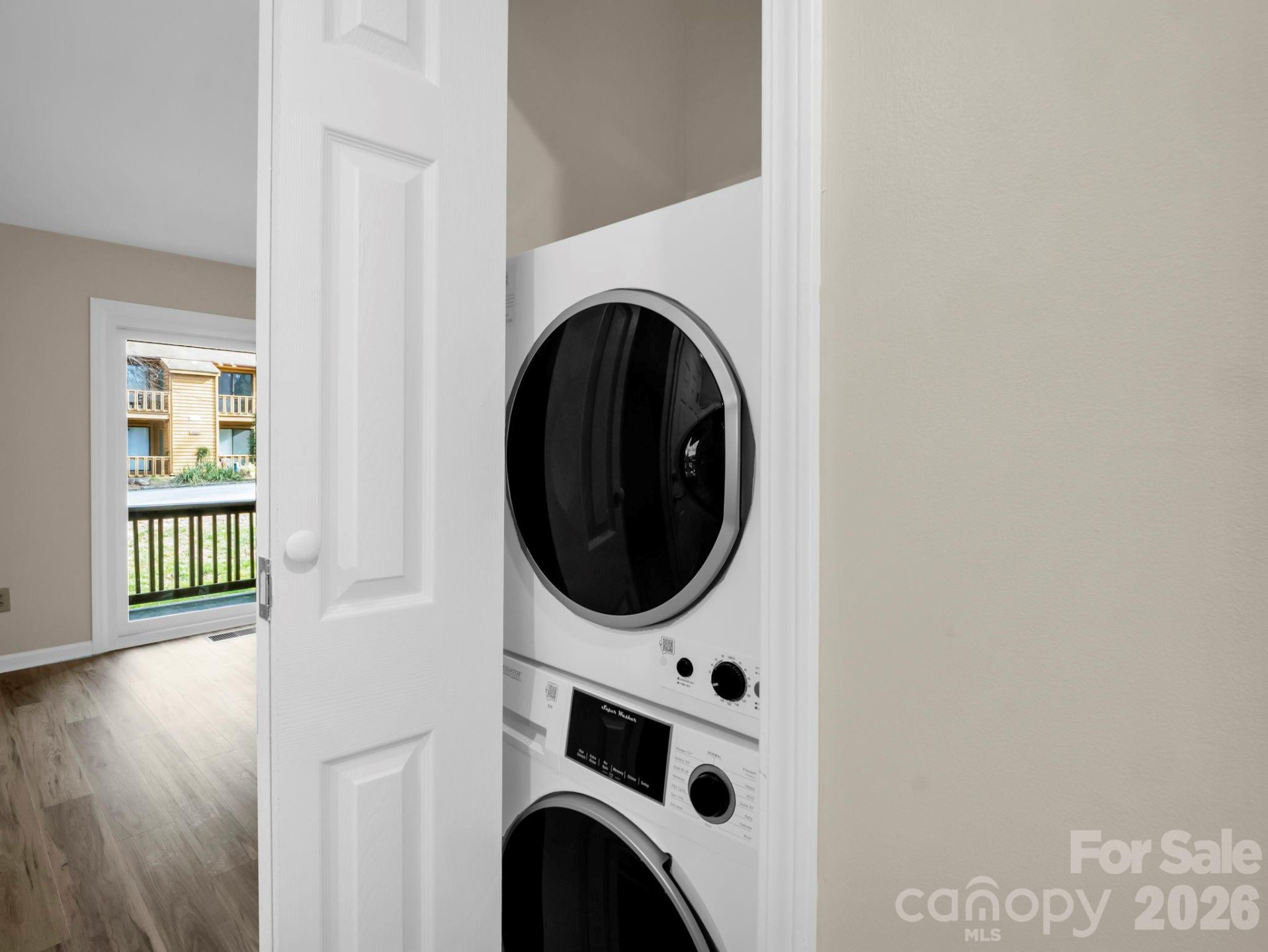 520 Courtwood Lane #4 - Photo 12