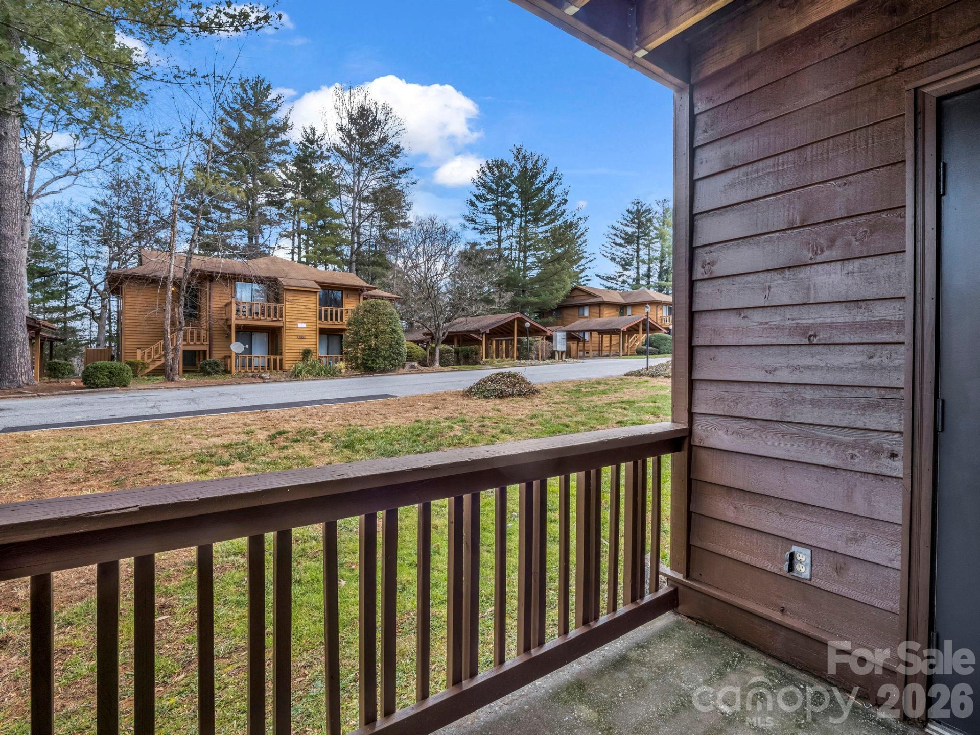 520 Courtwood Lane #4 - Photo 15