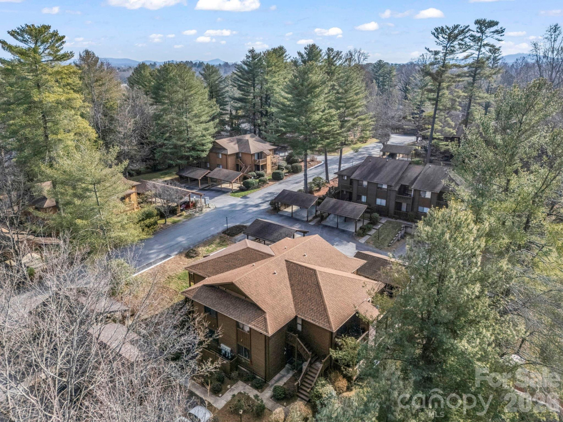 520 Courtwood Lane #4 - Photo 16