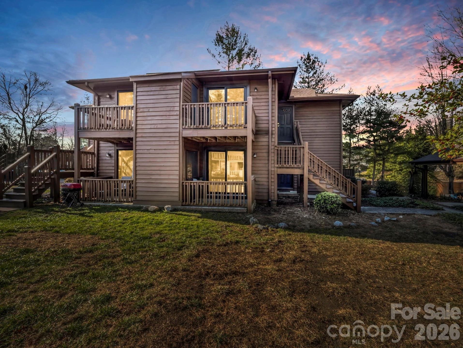 520 Courtwood Lane #4 - Photo 5