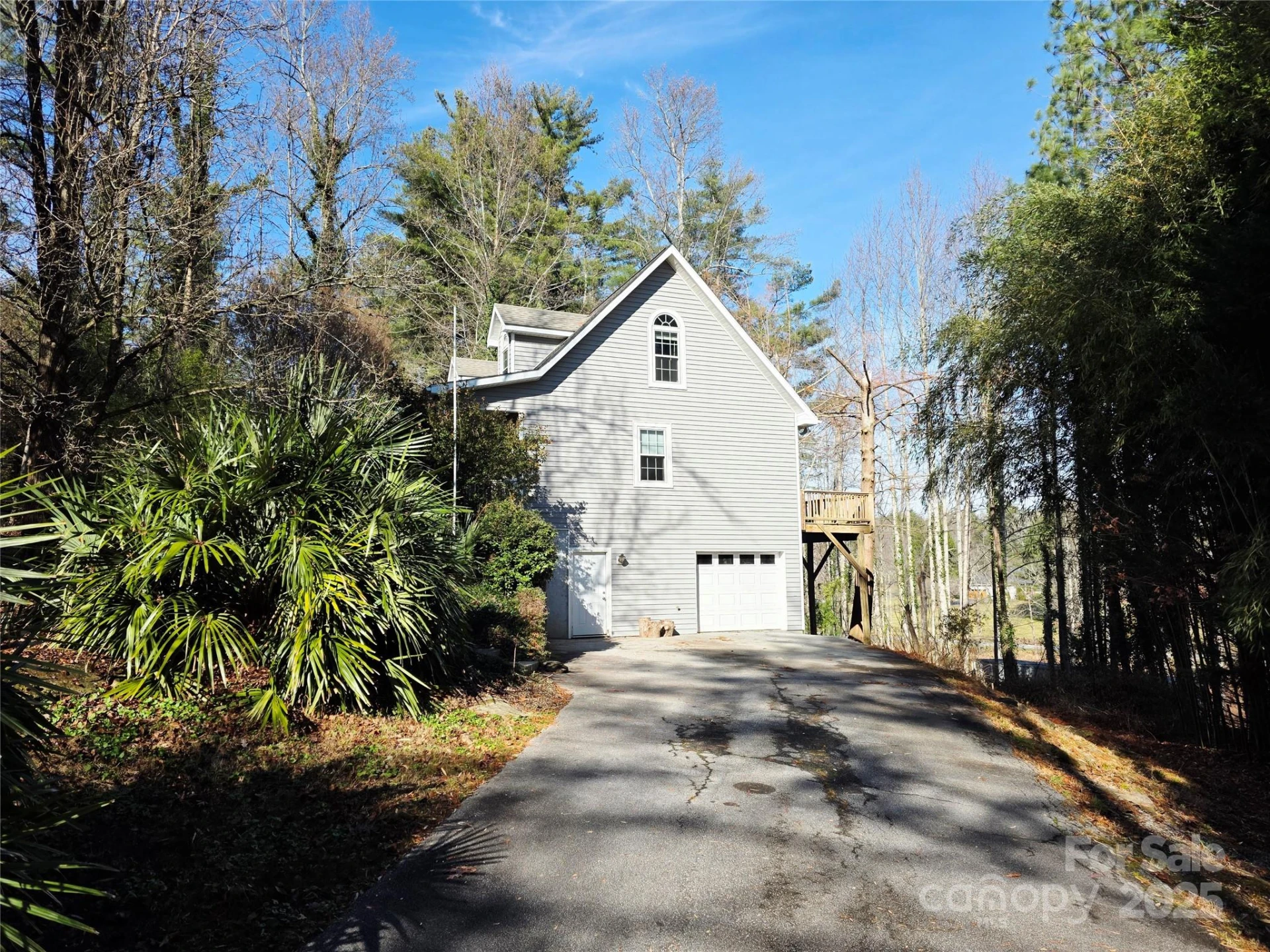 12 White Squirrel Lane - Photo 2