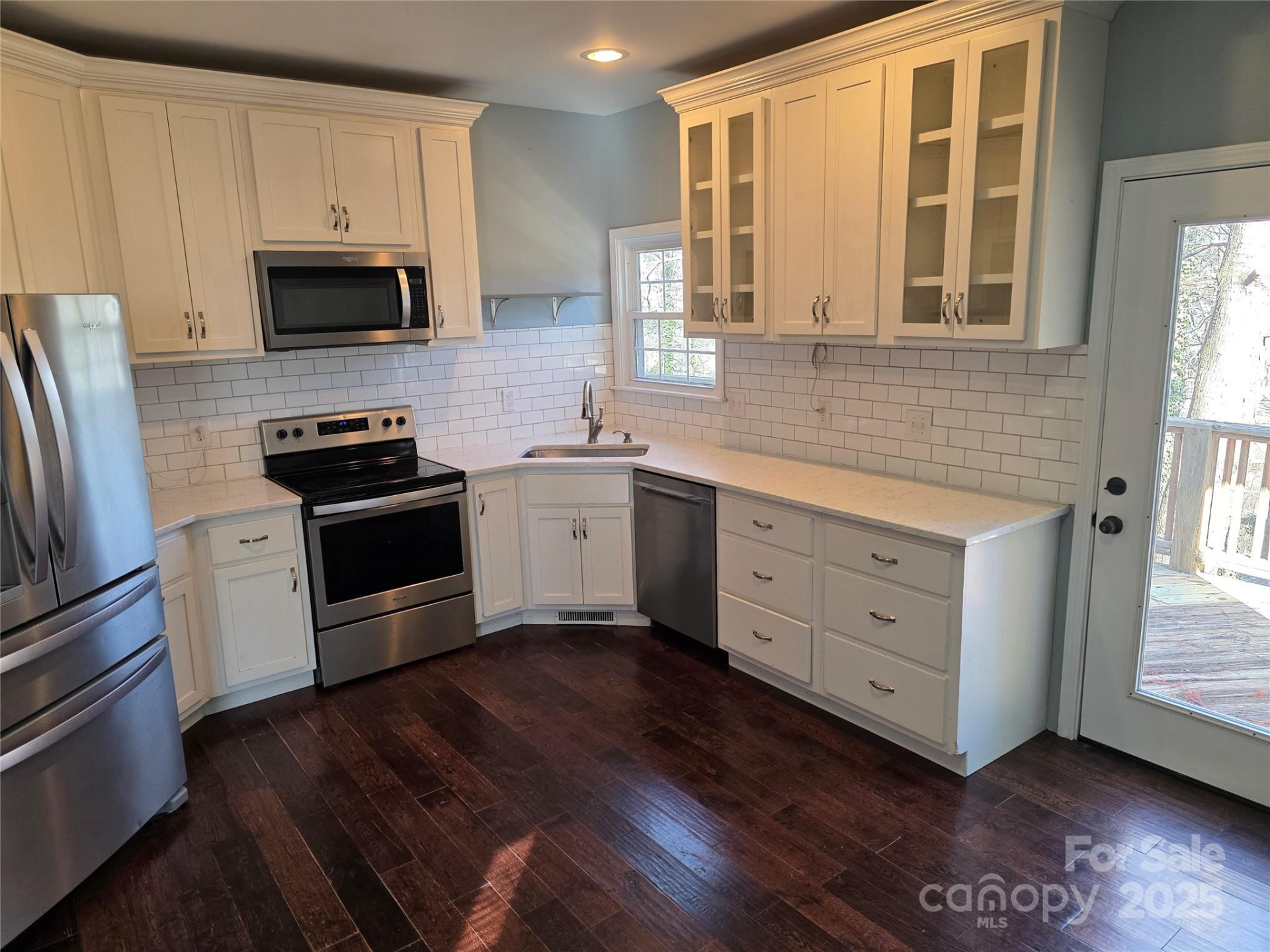 12 White Squirrel Lane - Photo 11