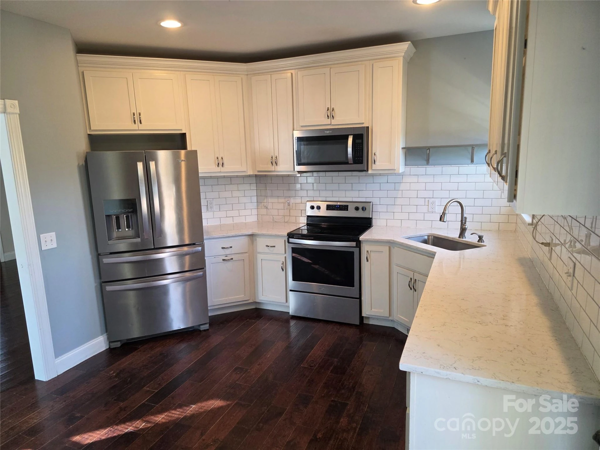 12 White Squirrel Lane - Photo 12