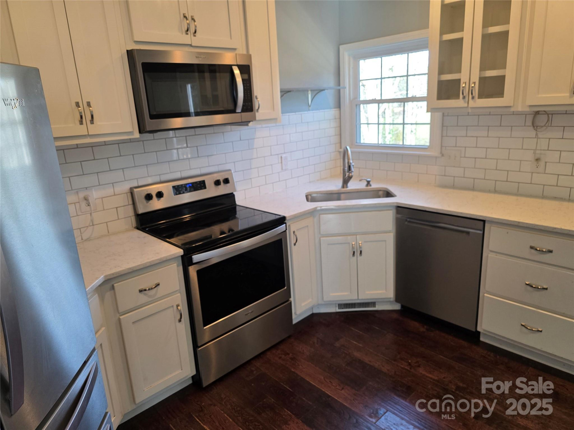 12 White Squirrel Lane - Photo 13