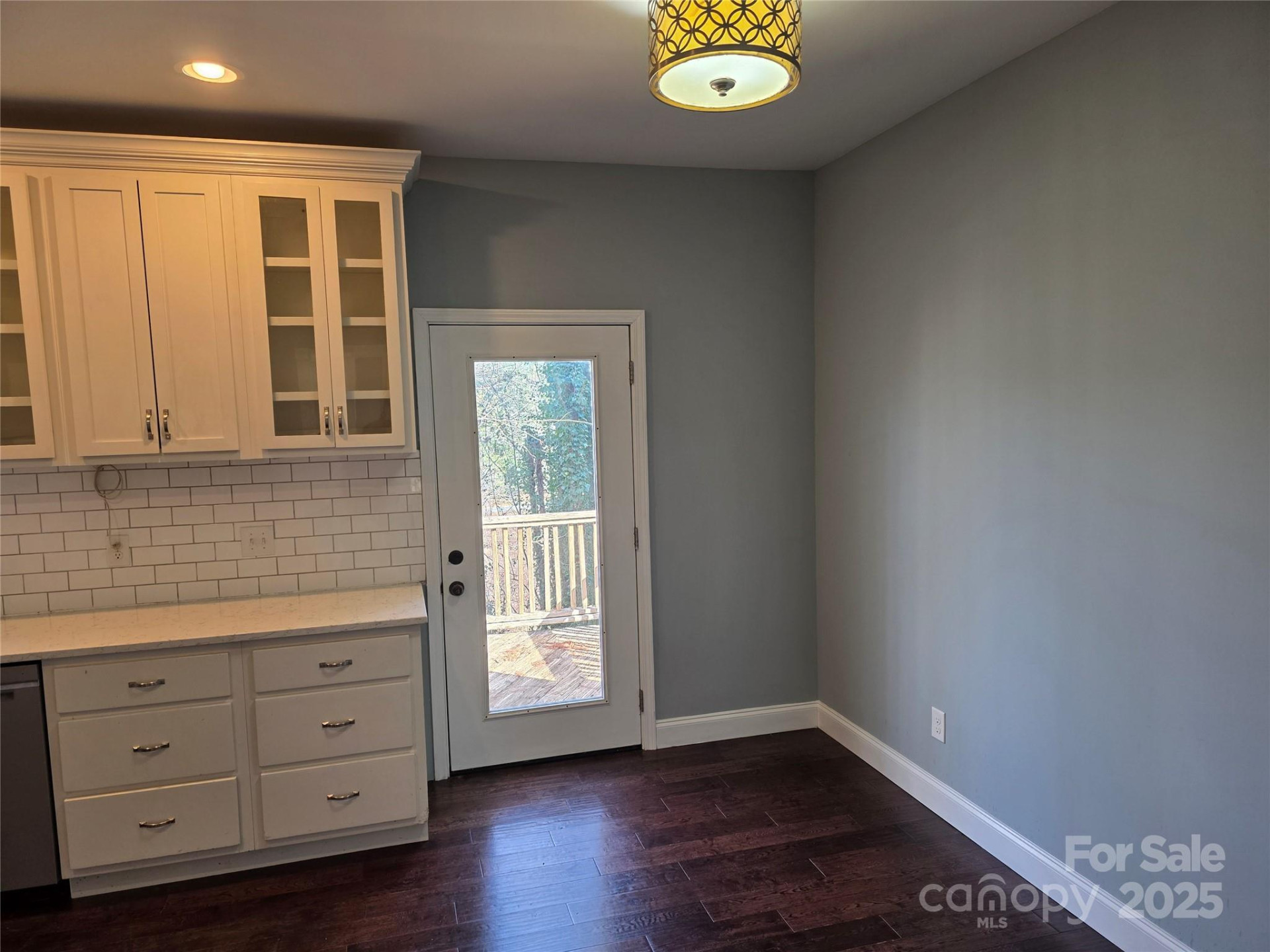 12 White Squirrel Lane - Photo 14