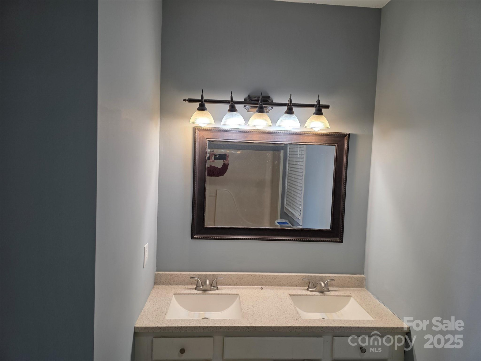 12 White Squirrel Lane - Photo 15