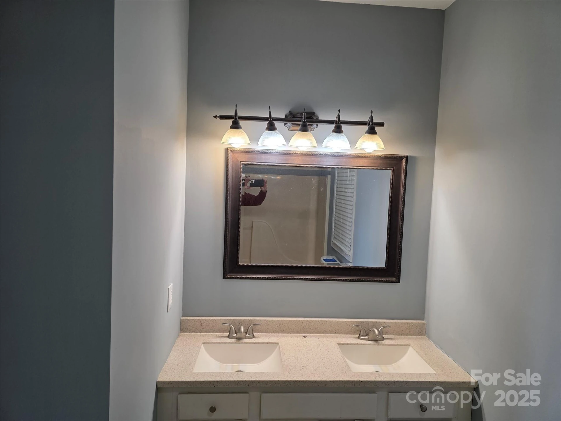 12 White Squirrel Lane - Photo 15