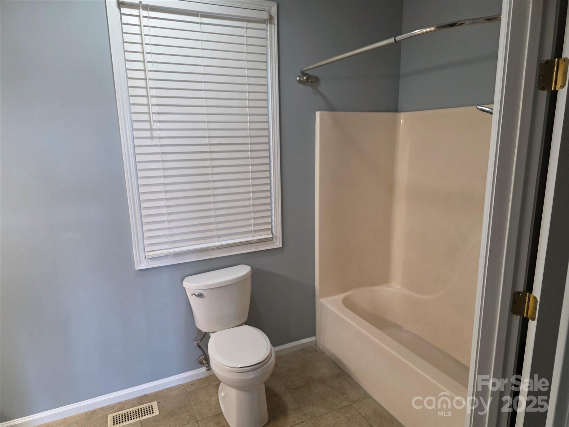 12 White Squirrel Lane - Photo 16