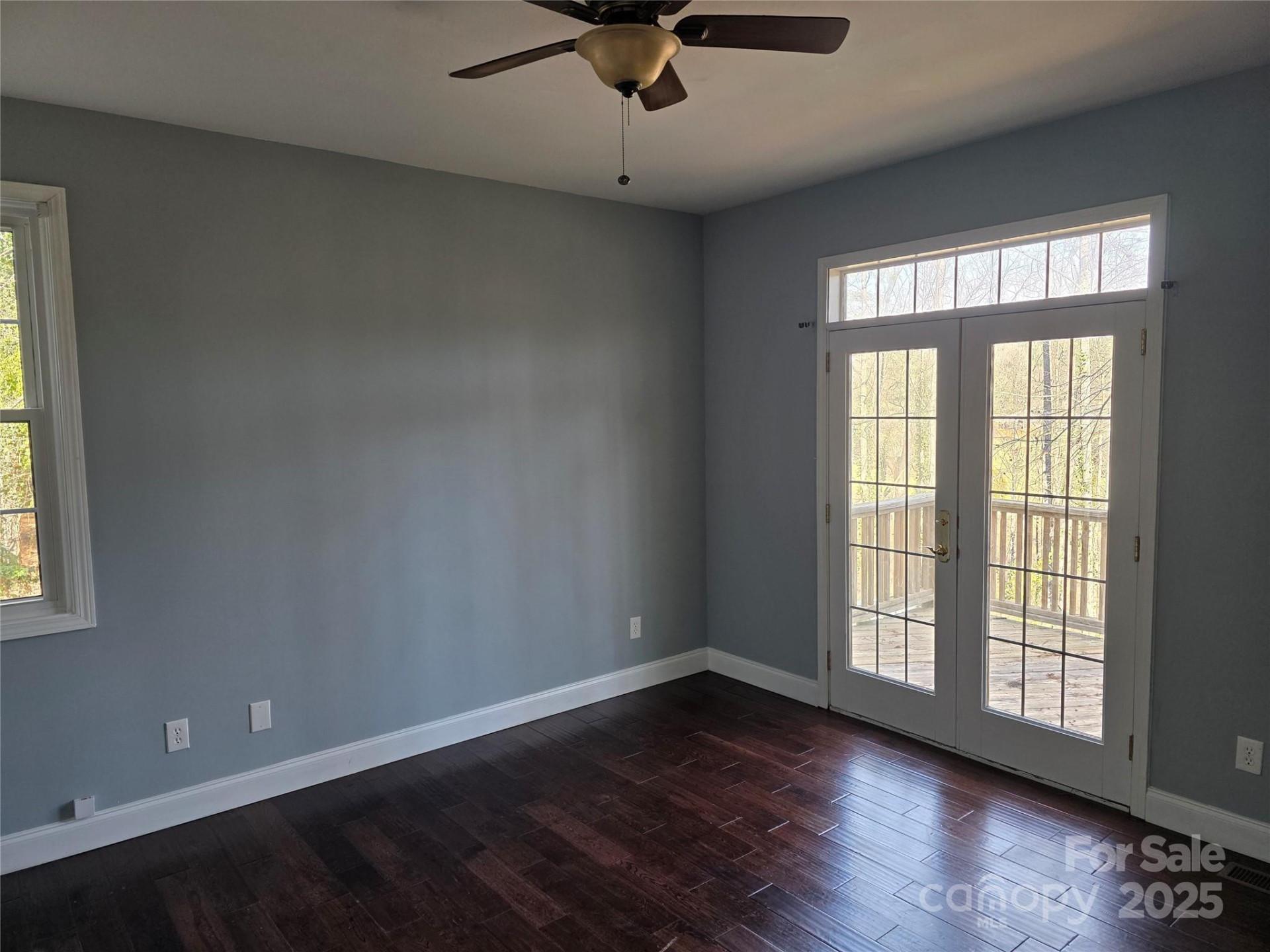 12 White Squirrel Lane - Photo 18