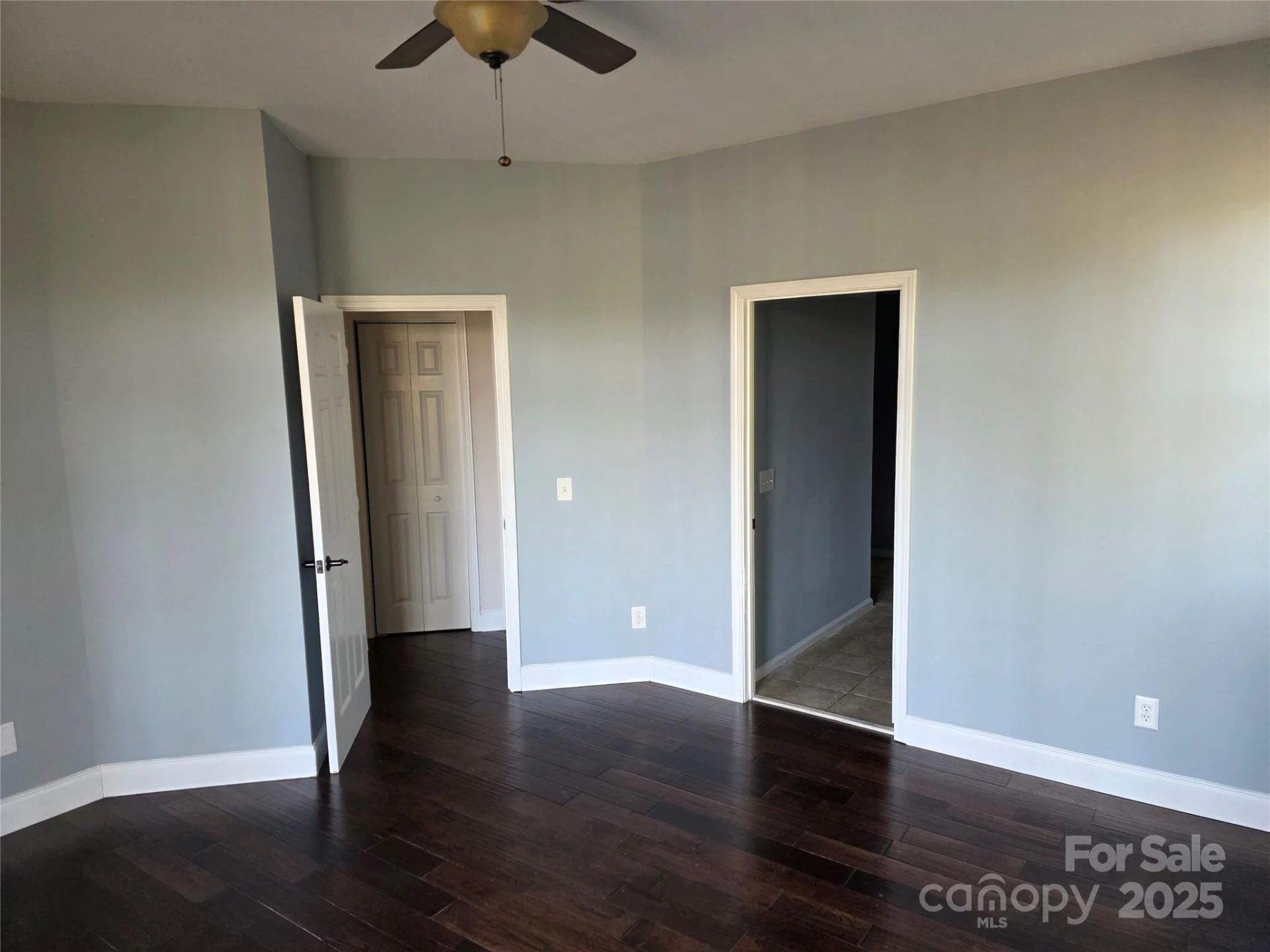 12 White Squirrel Lane - Photo 19