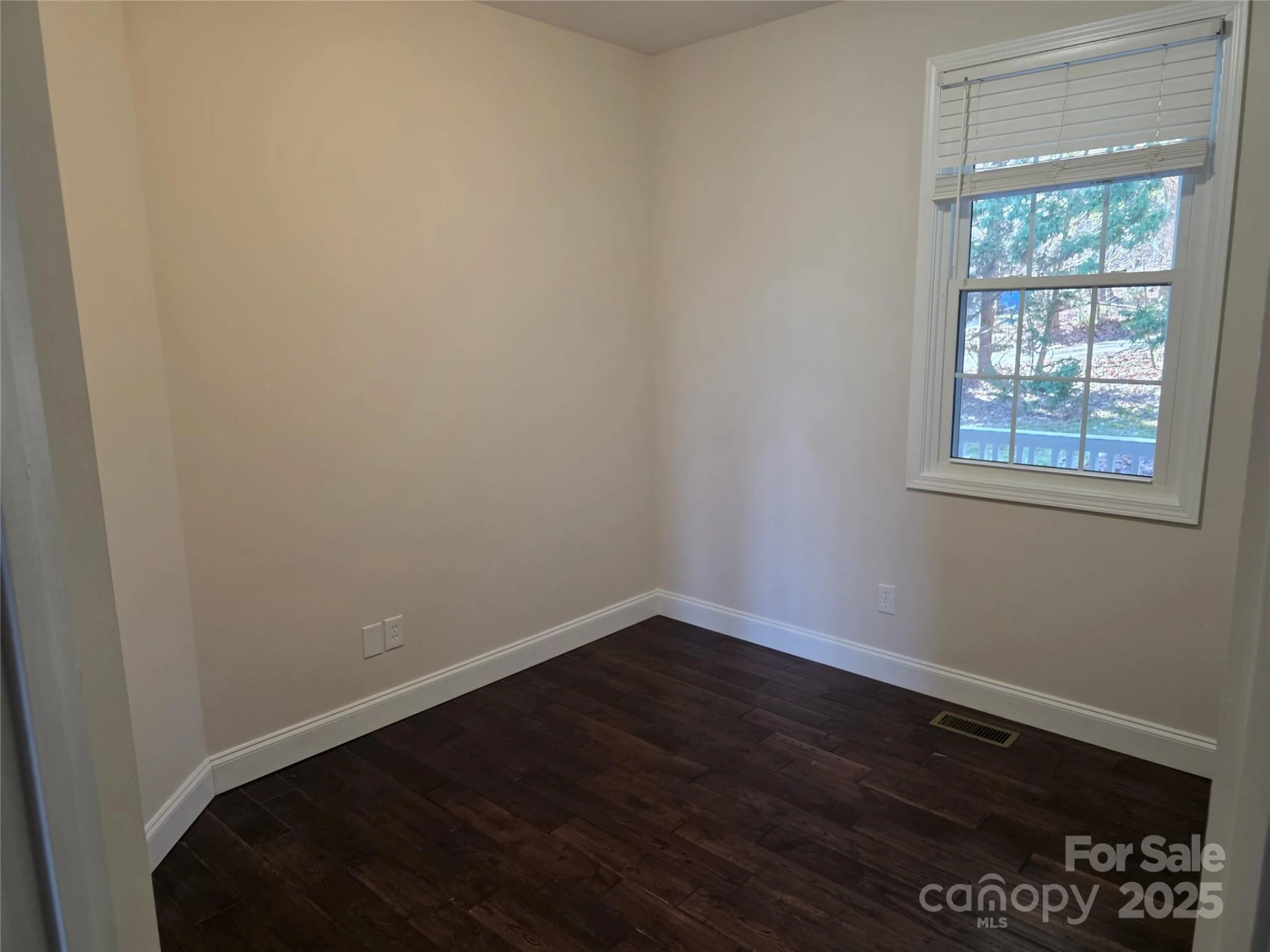 12 White Squirrel Lane - Photo 20