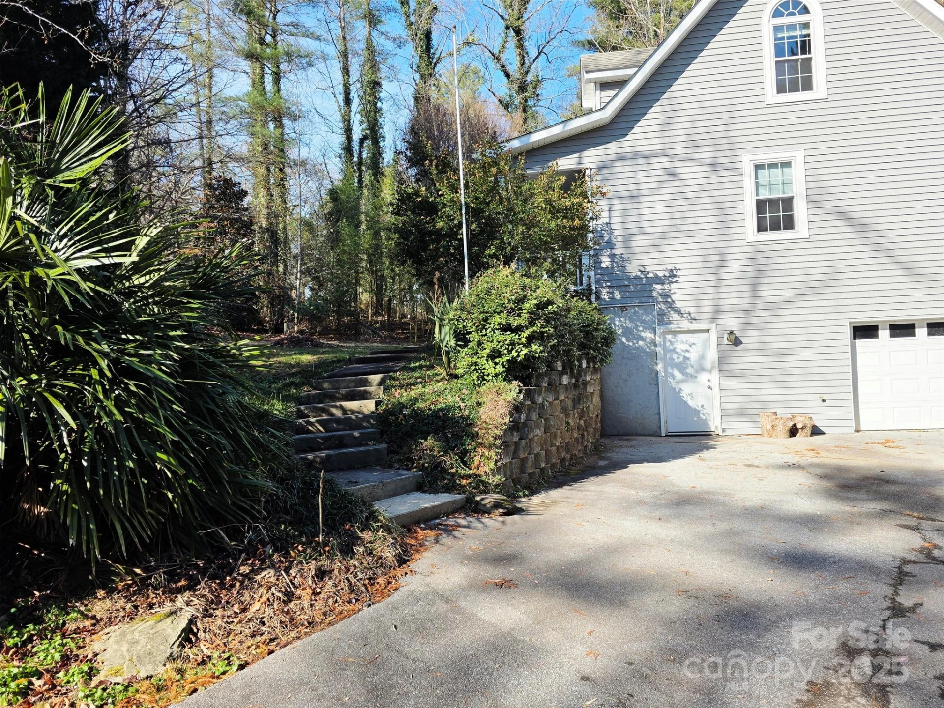 12 White Squirrel Lane - Photo 3