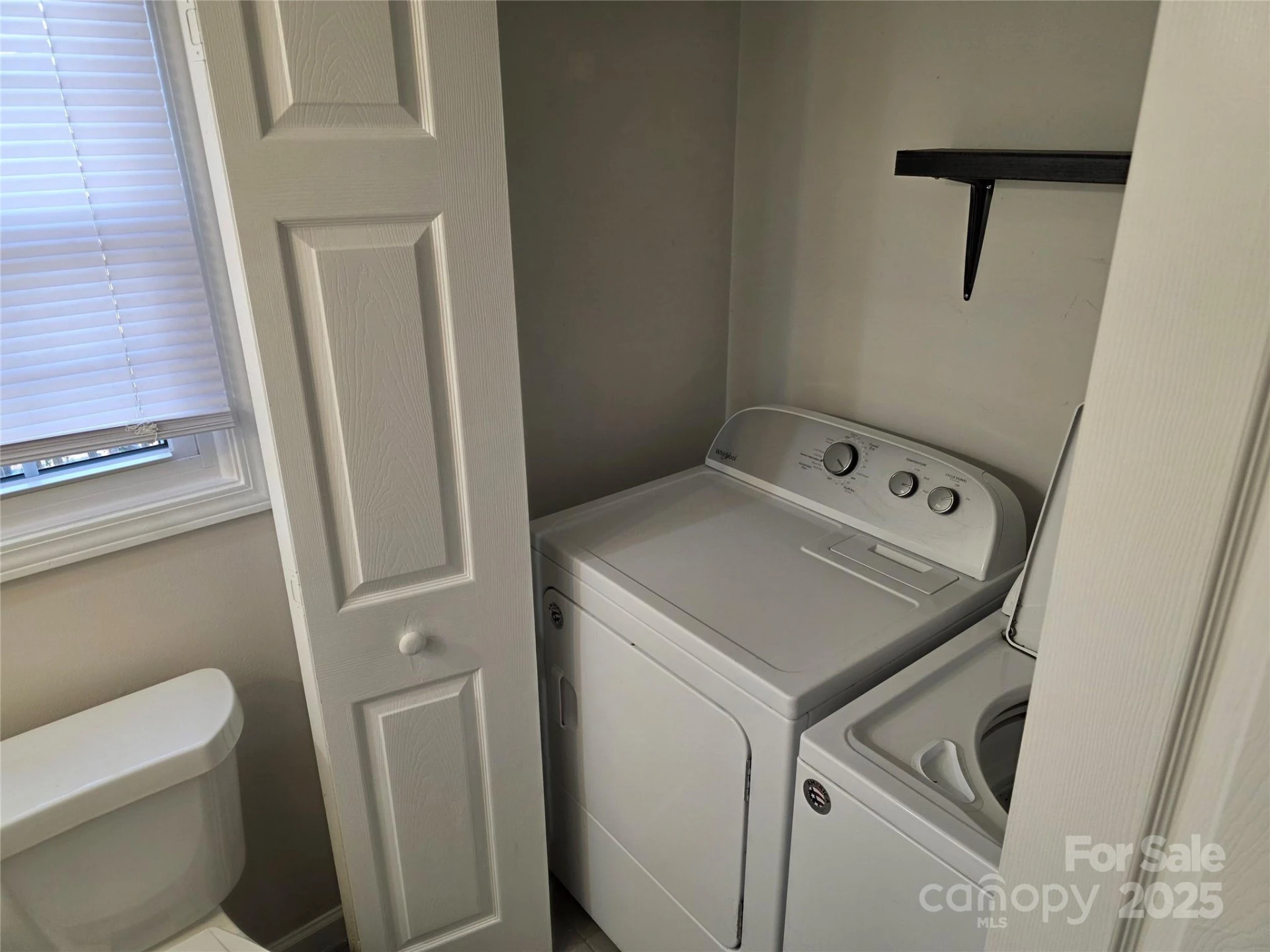 12 White Squirrel Lane - Photo 21