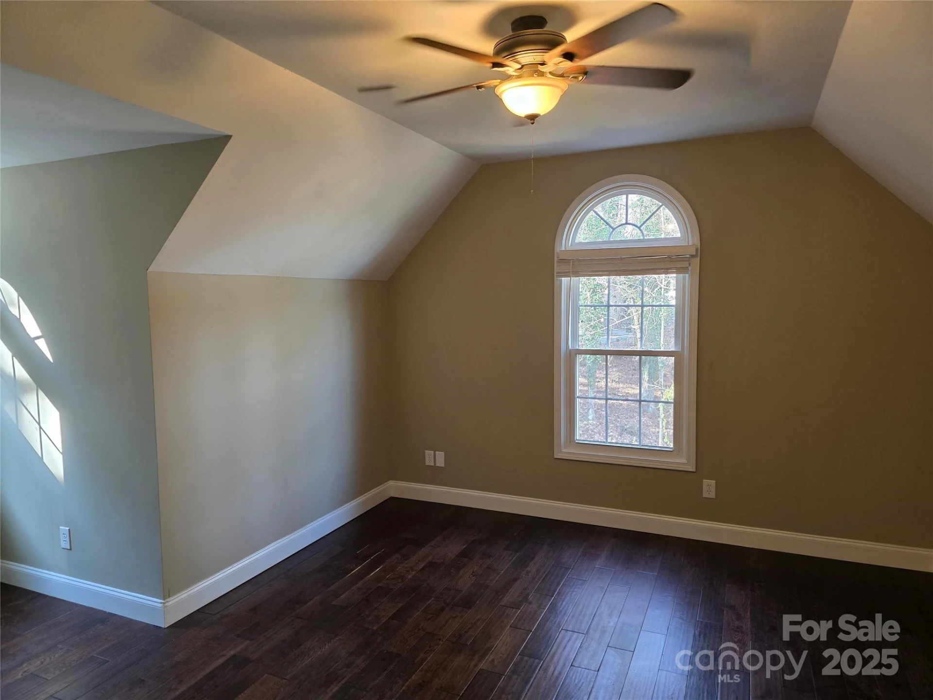 12 White Squirrel Lane - Photo 22