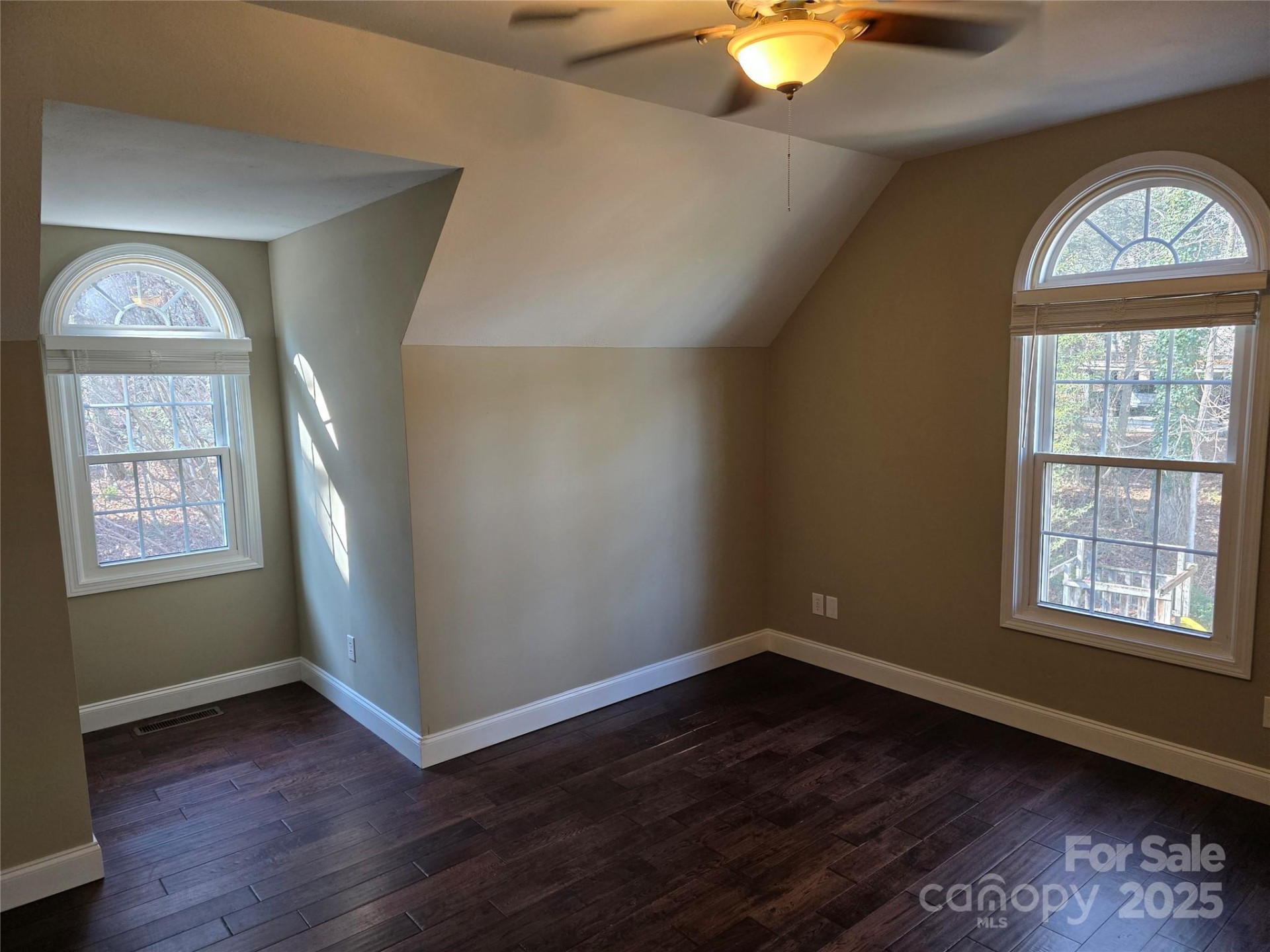 12 White Squirrel Lane - Photo 23