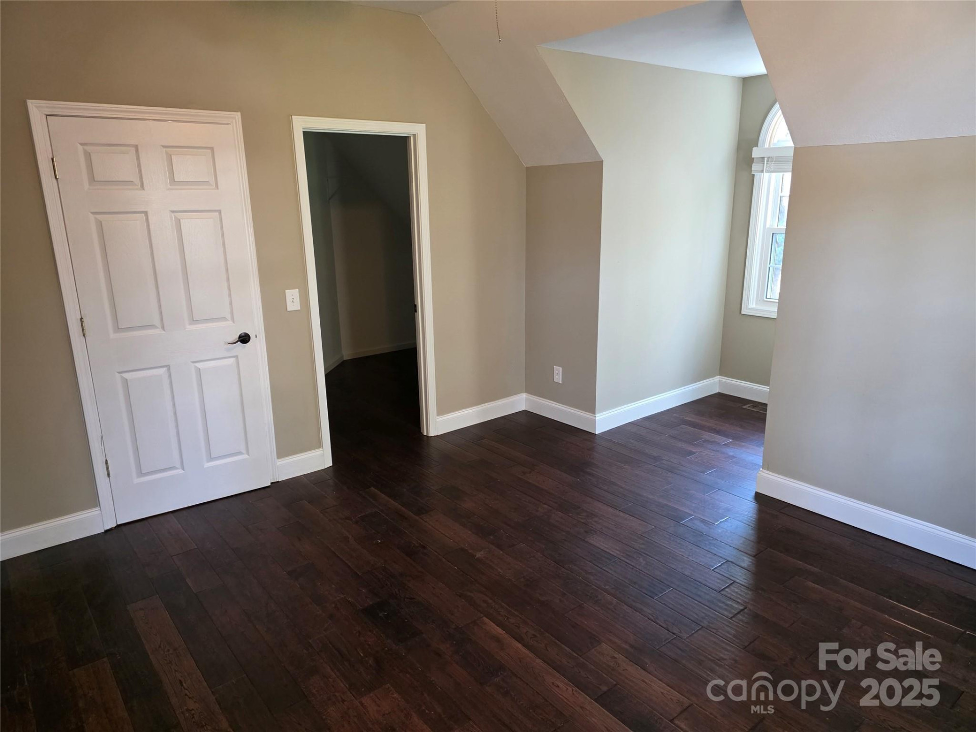 12 White Squirrel Lane - Photo 24