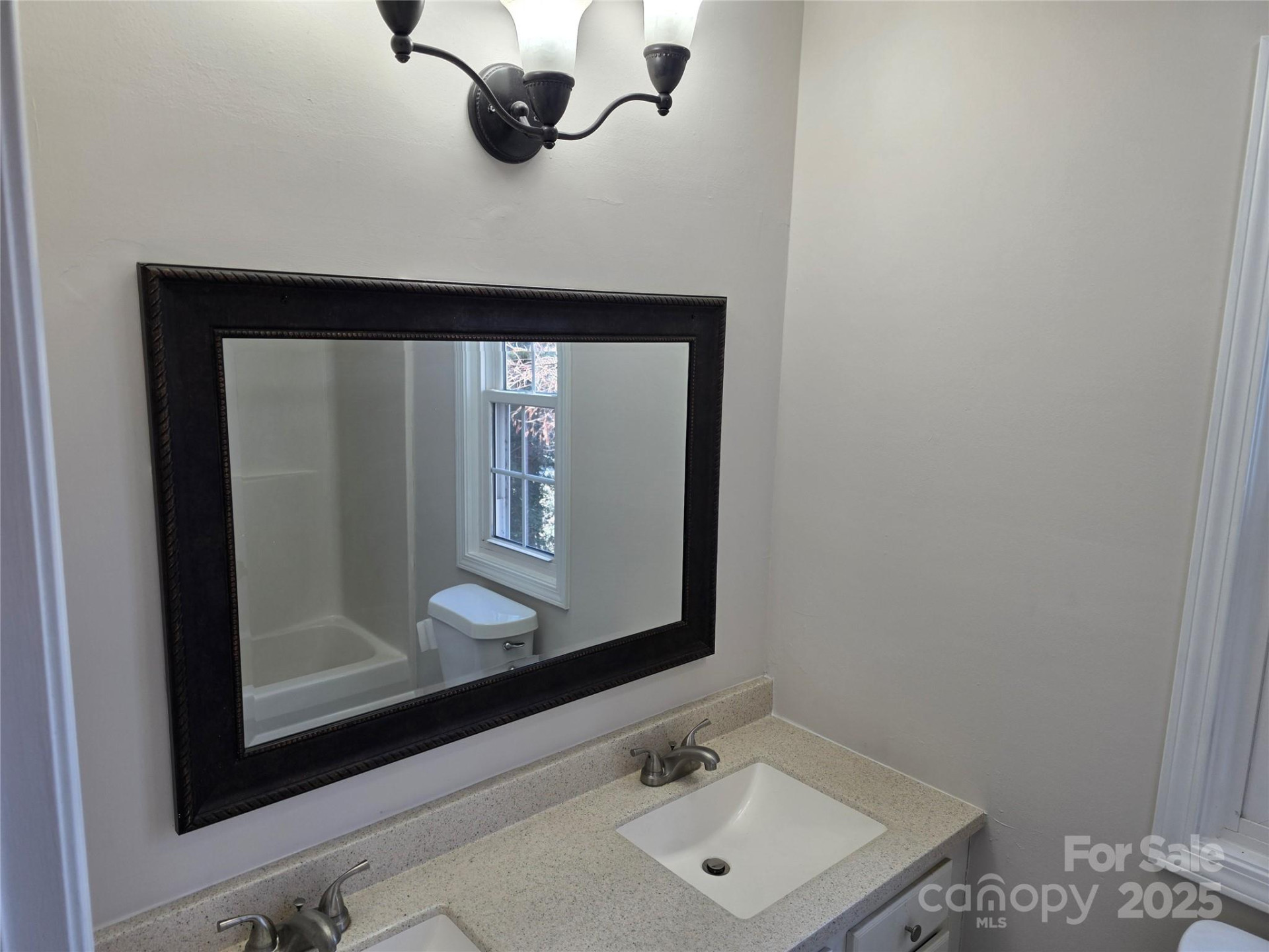 12 White Squirrel Lane - Photo 25