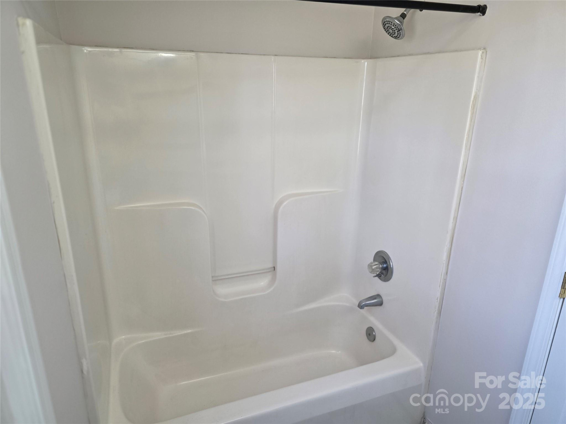 12 White Squirrel Lane - Photo 26