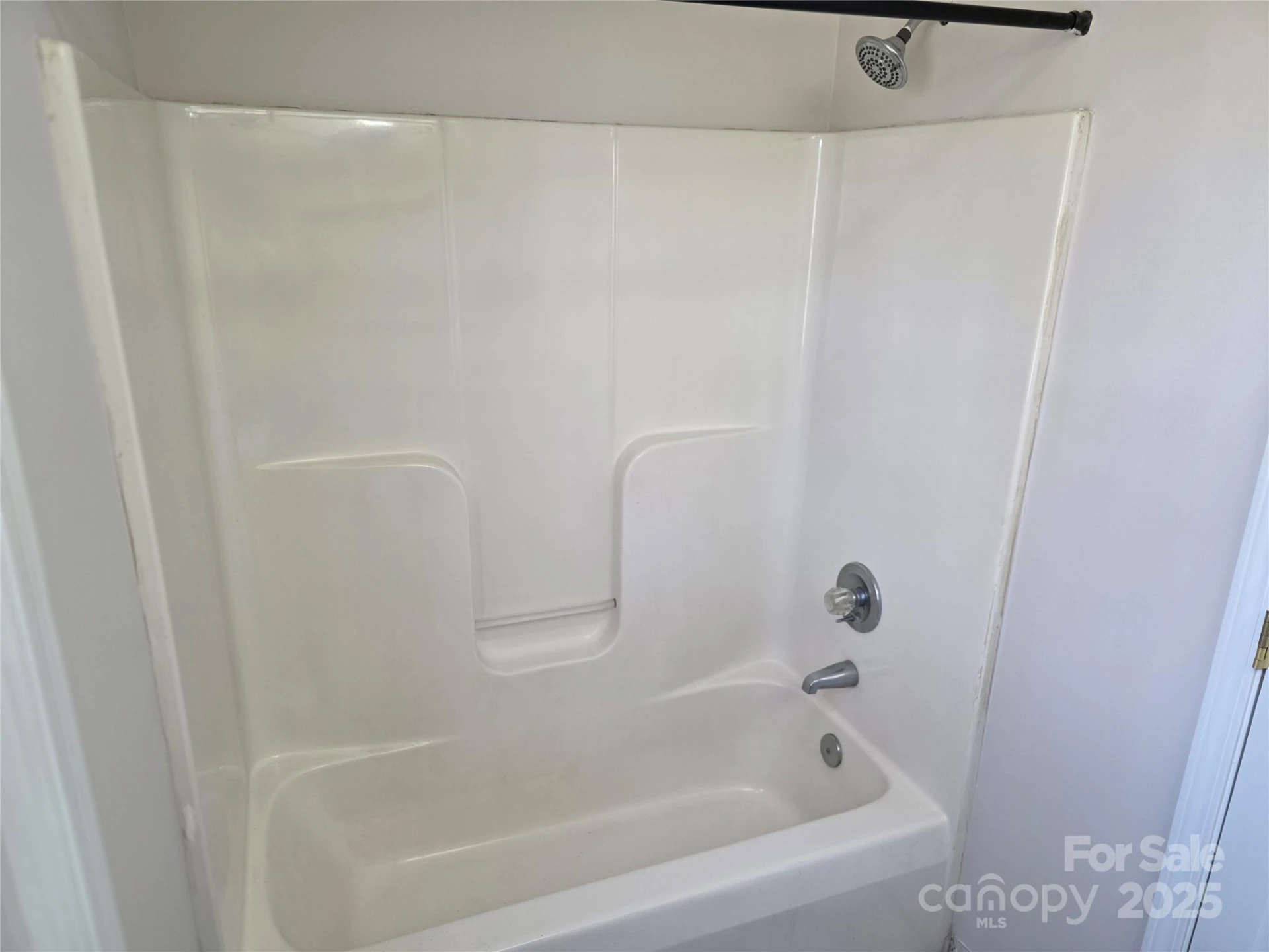 12 White Squirrel Lane - Photo 26