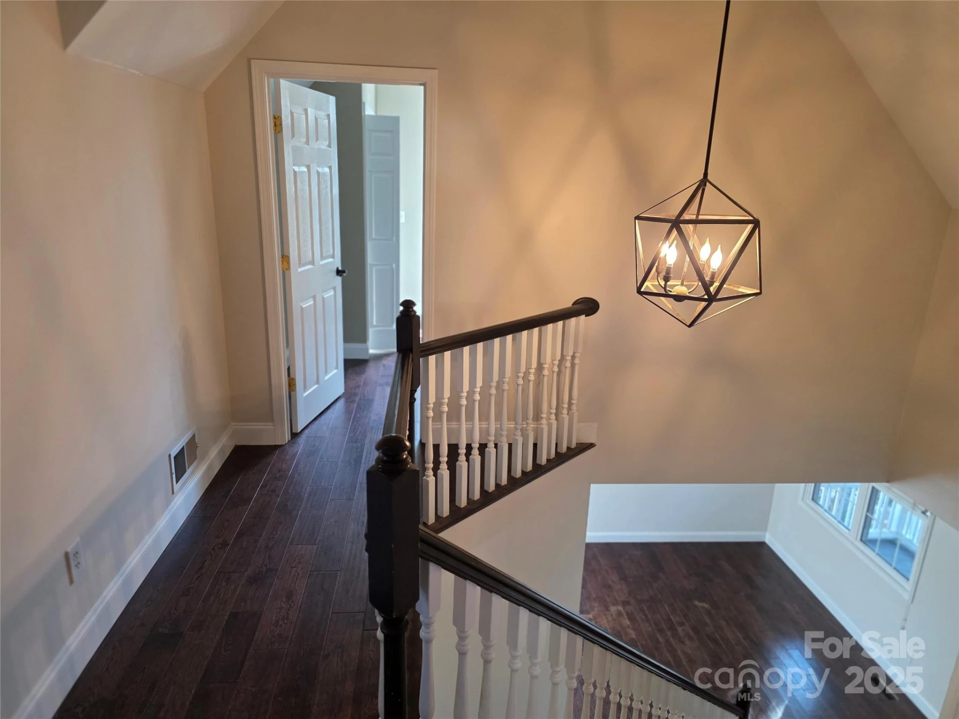 12 White Squirrel Lane - Photo 27