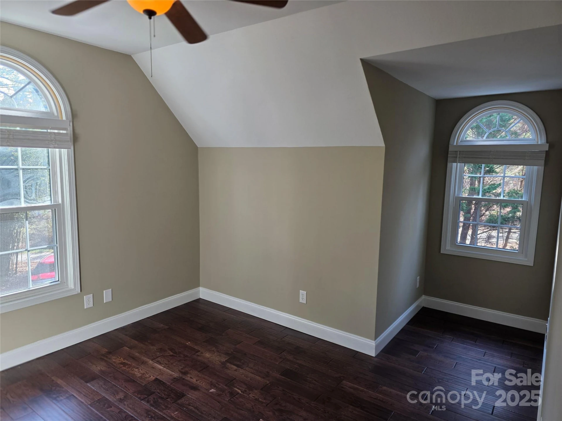 12 White Squirrel Lane - Photo 28