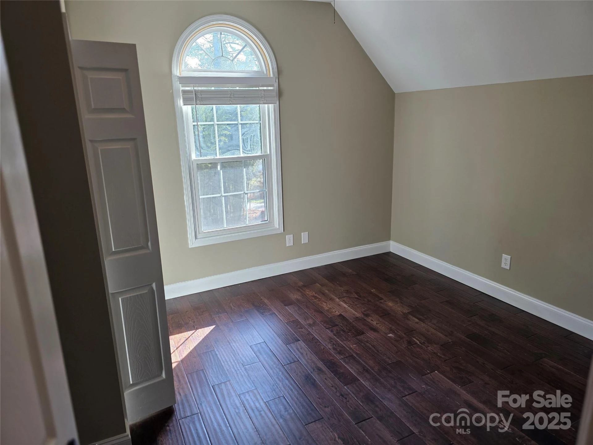 12 White Squirrel Lane - Photo 29