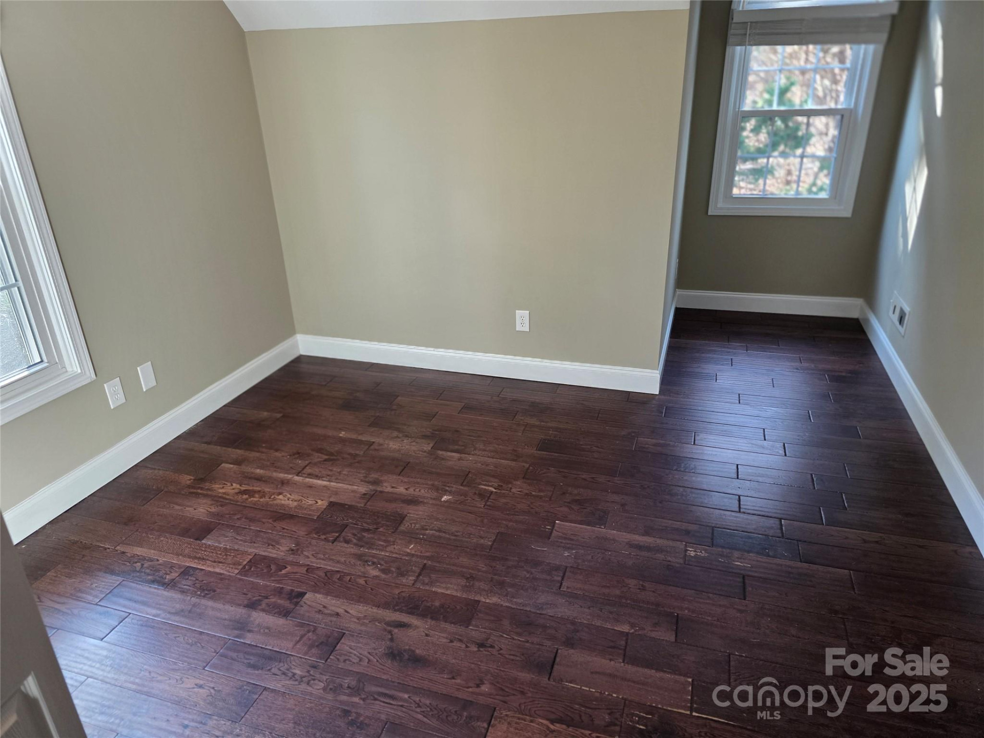 12 White Squirrel Lane - Photo 30