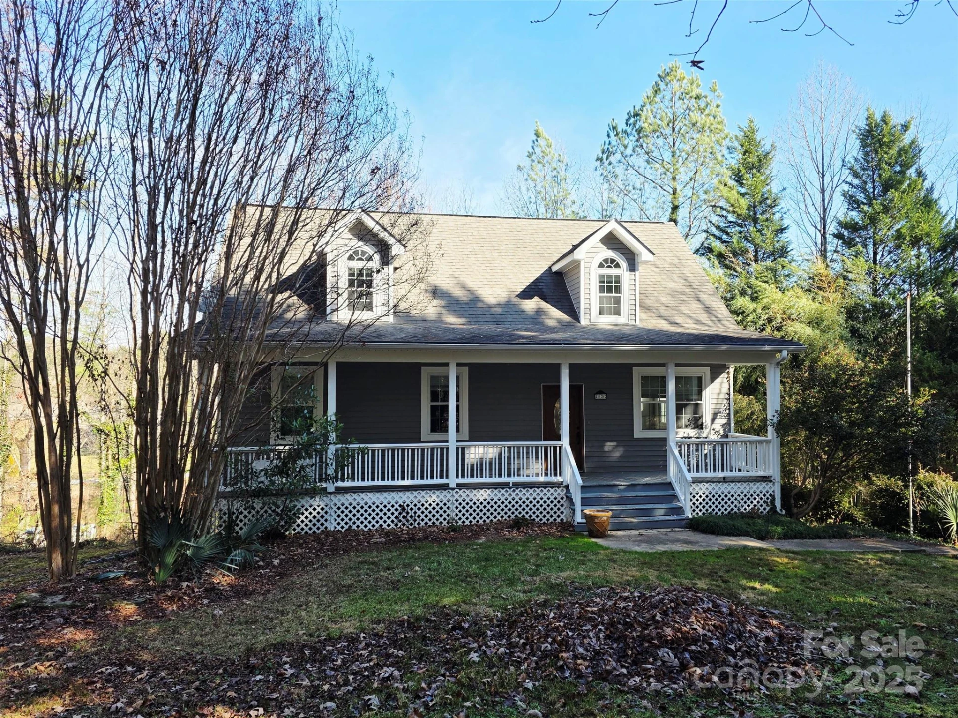12 White Squirrel Lane - Photo 4