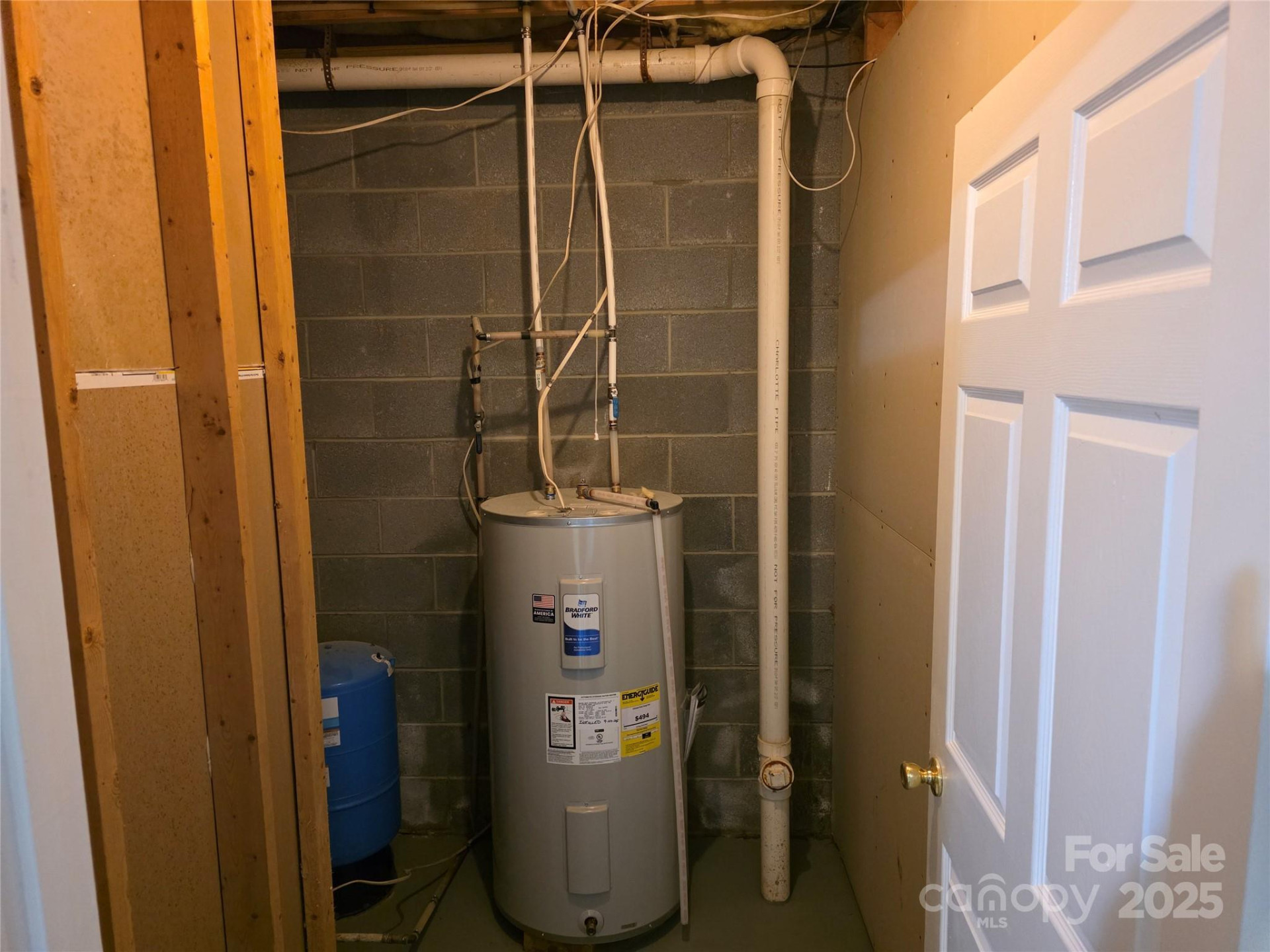 12 White Squirrel Lane - Photo 33