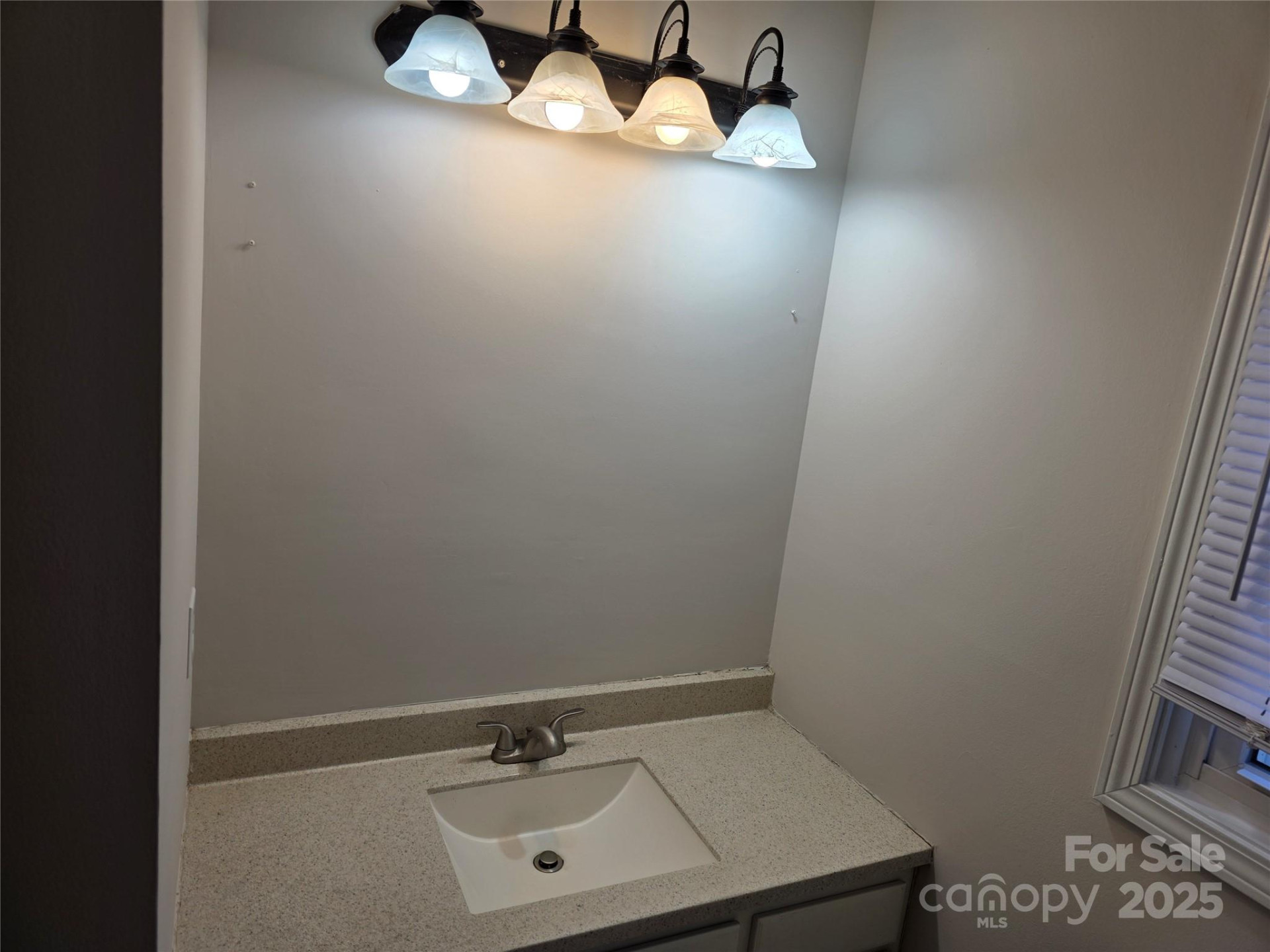 12 White Squirrel Lane - Photo 34