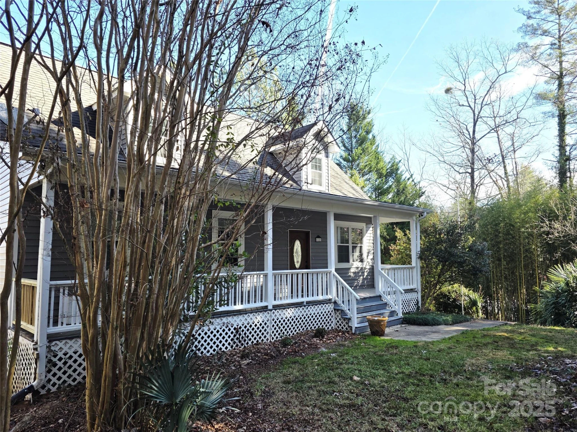 12 White Squirrel Lane - Photo 5