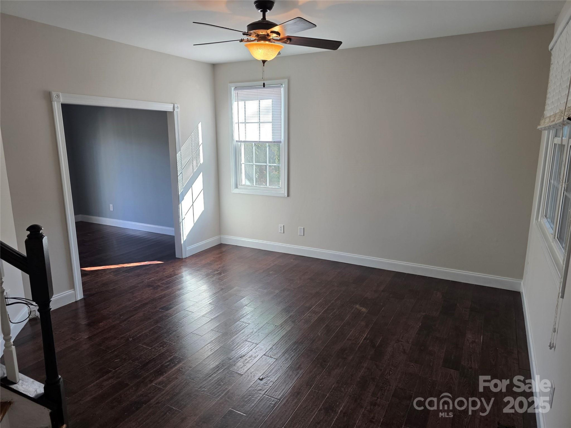 12 White Squirrel Lane - Photo 9